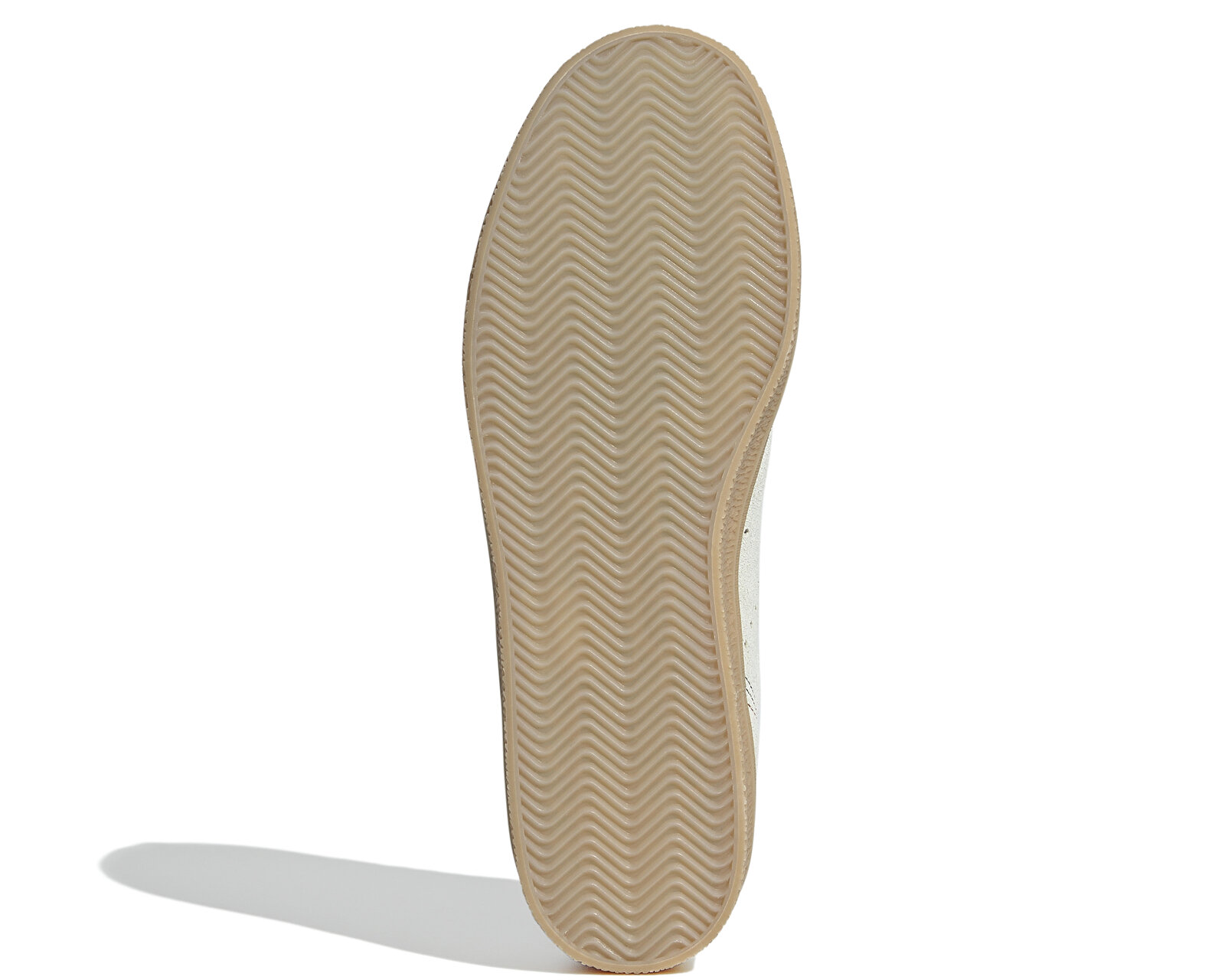 Adidas Krem Adidas Stan Smith Cs x Ks W