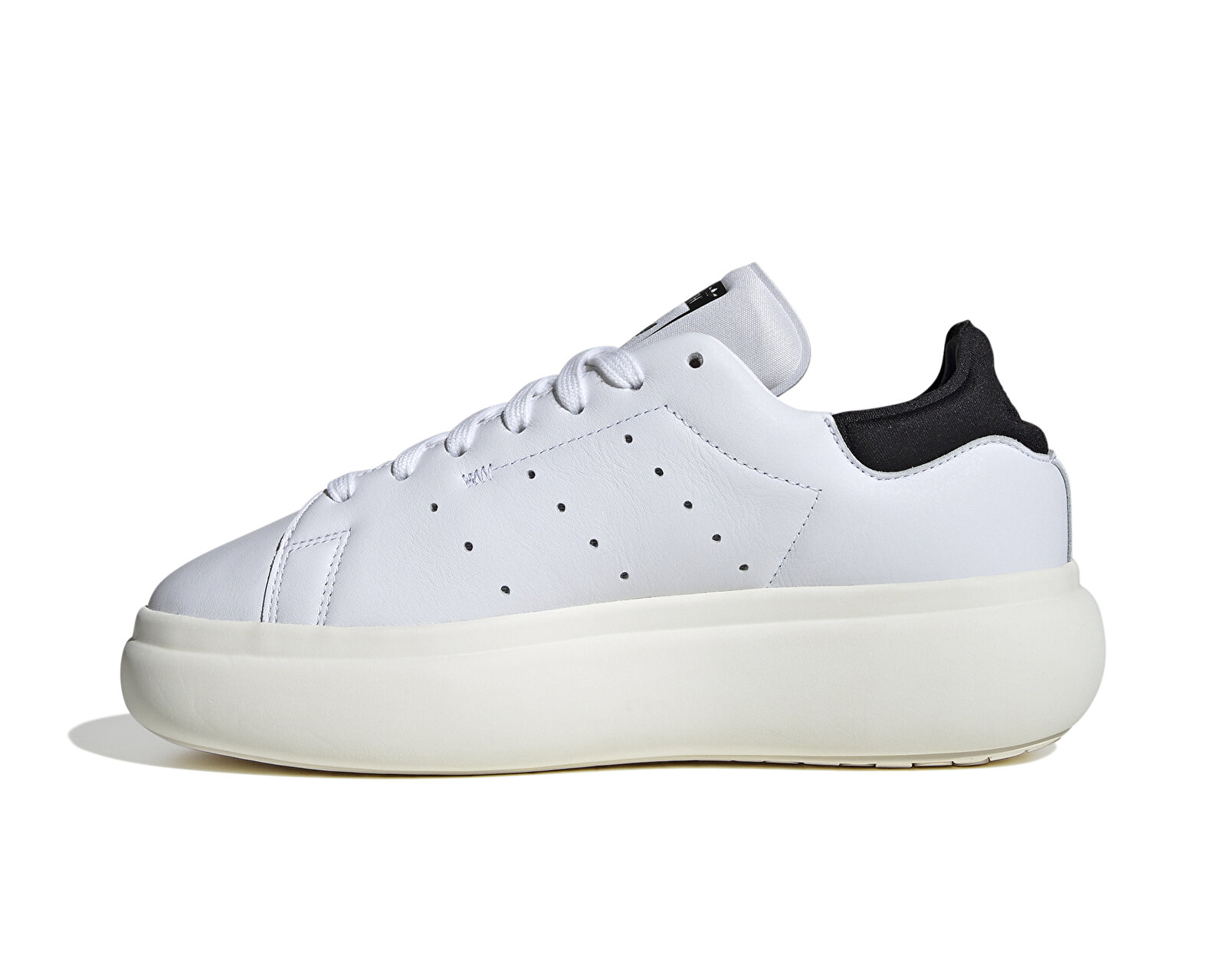 Adidas Beyaz Adidas Stan Smith Pf
