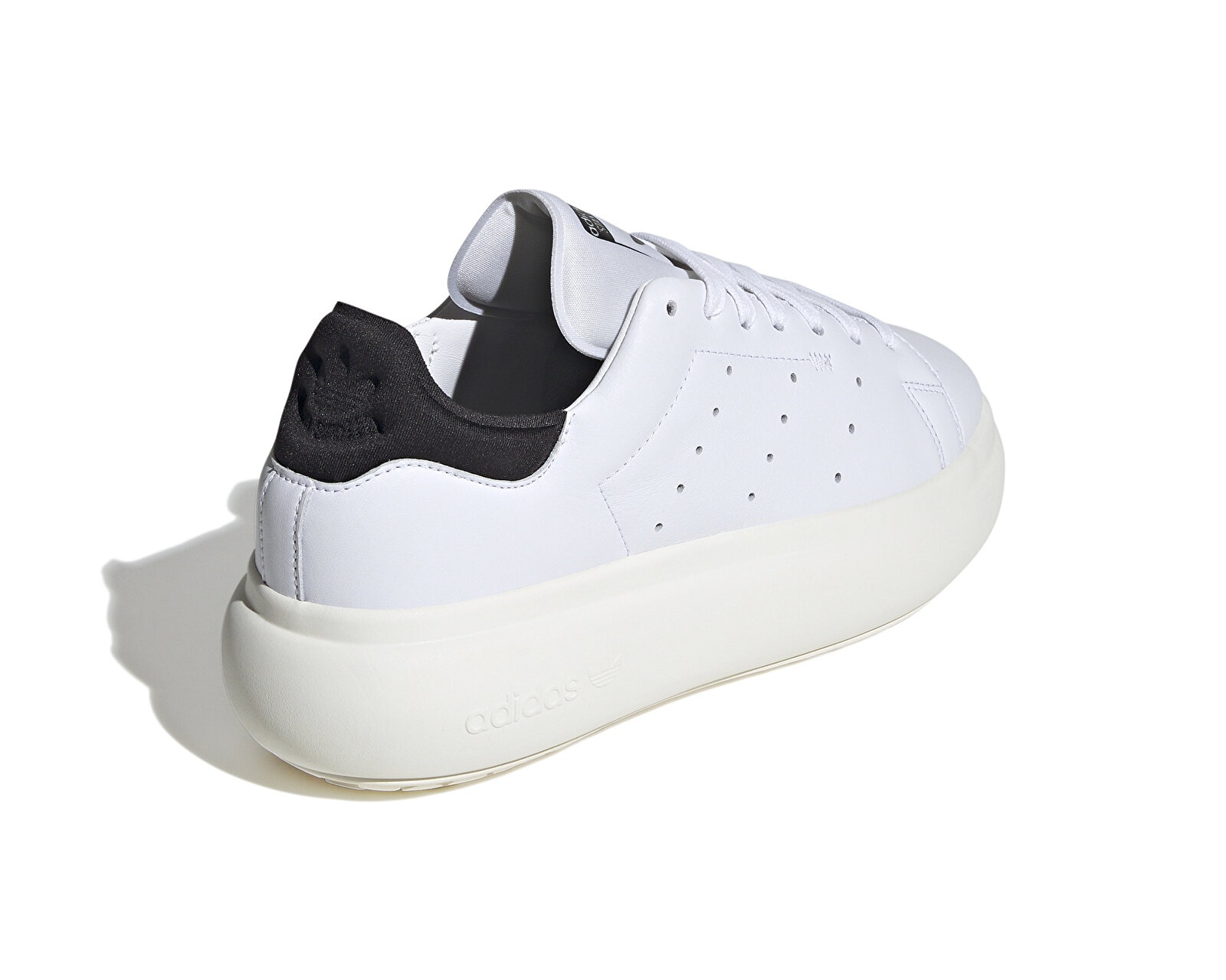 Adidas Beyaz Adidas Stan Smith Pf