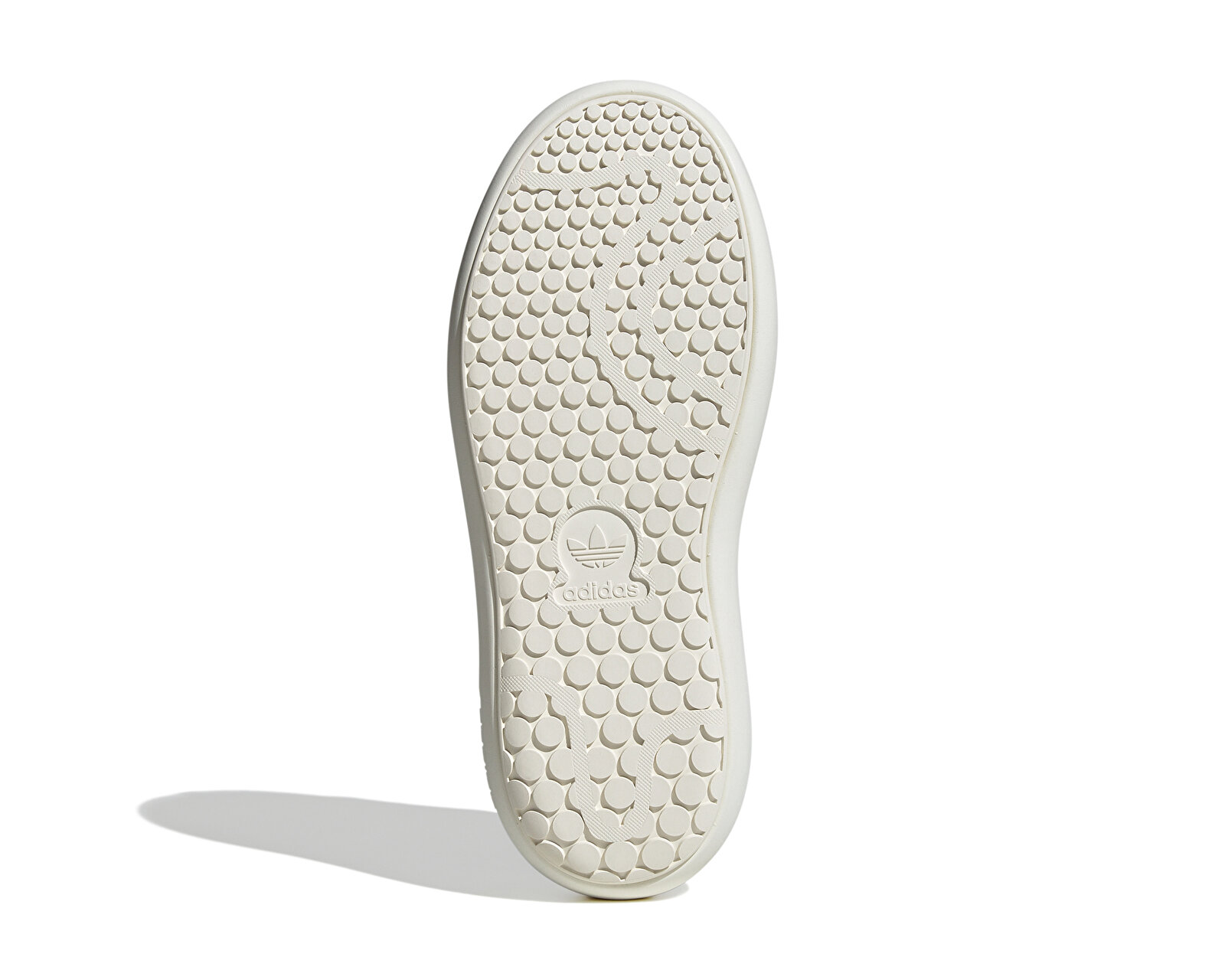 Adidas Beyaz Adidas Stan Smith Pf