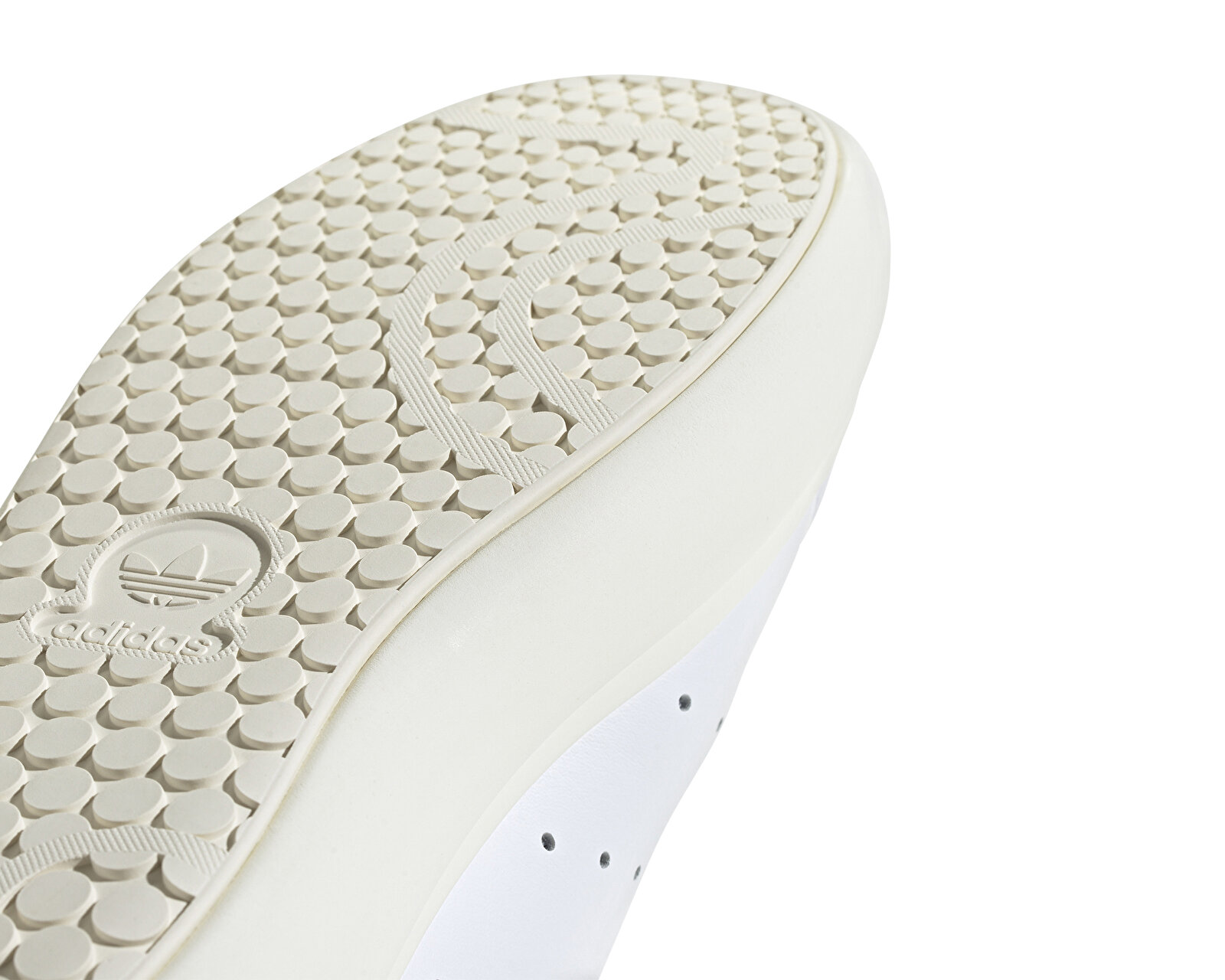 Adidas Beyaz Adidas Stan Smith Pf