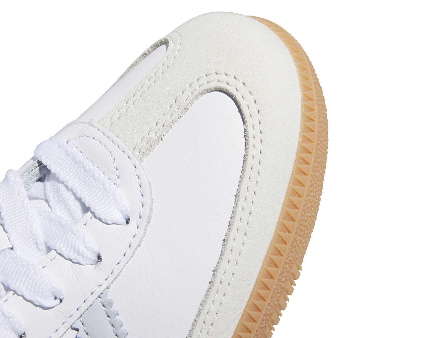 Adidas Beyaz Adidas Samba OG