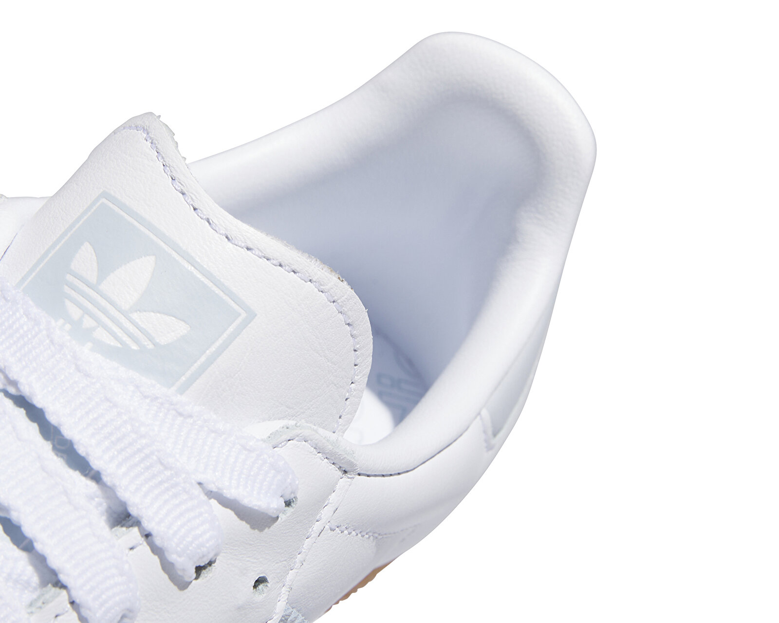 Adidas Beyaz Adidas Samba OG