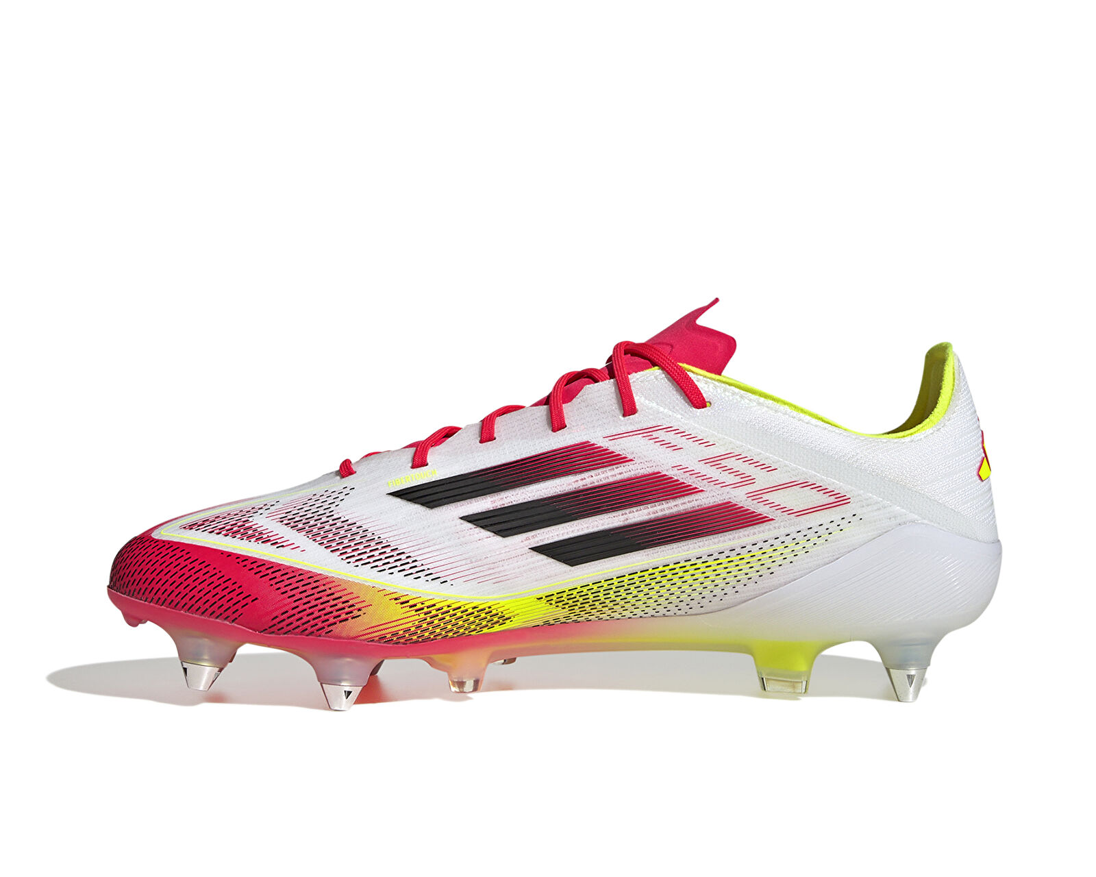 Adidas Beyaz Adidas F50 Elite