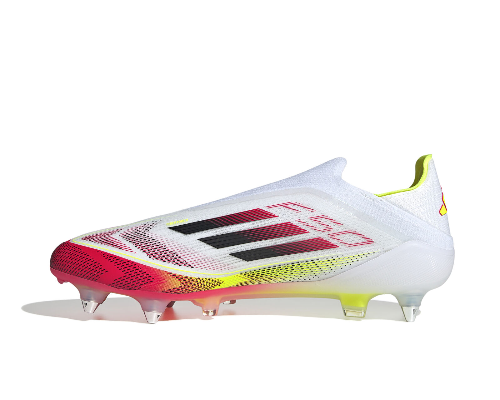 Adidas Beyaz Adidas F50 Elite