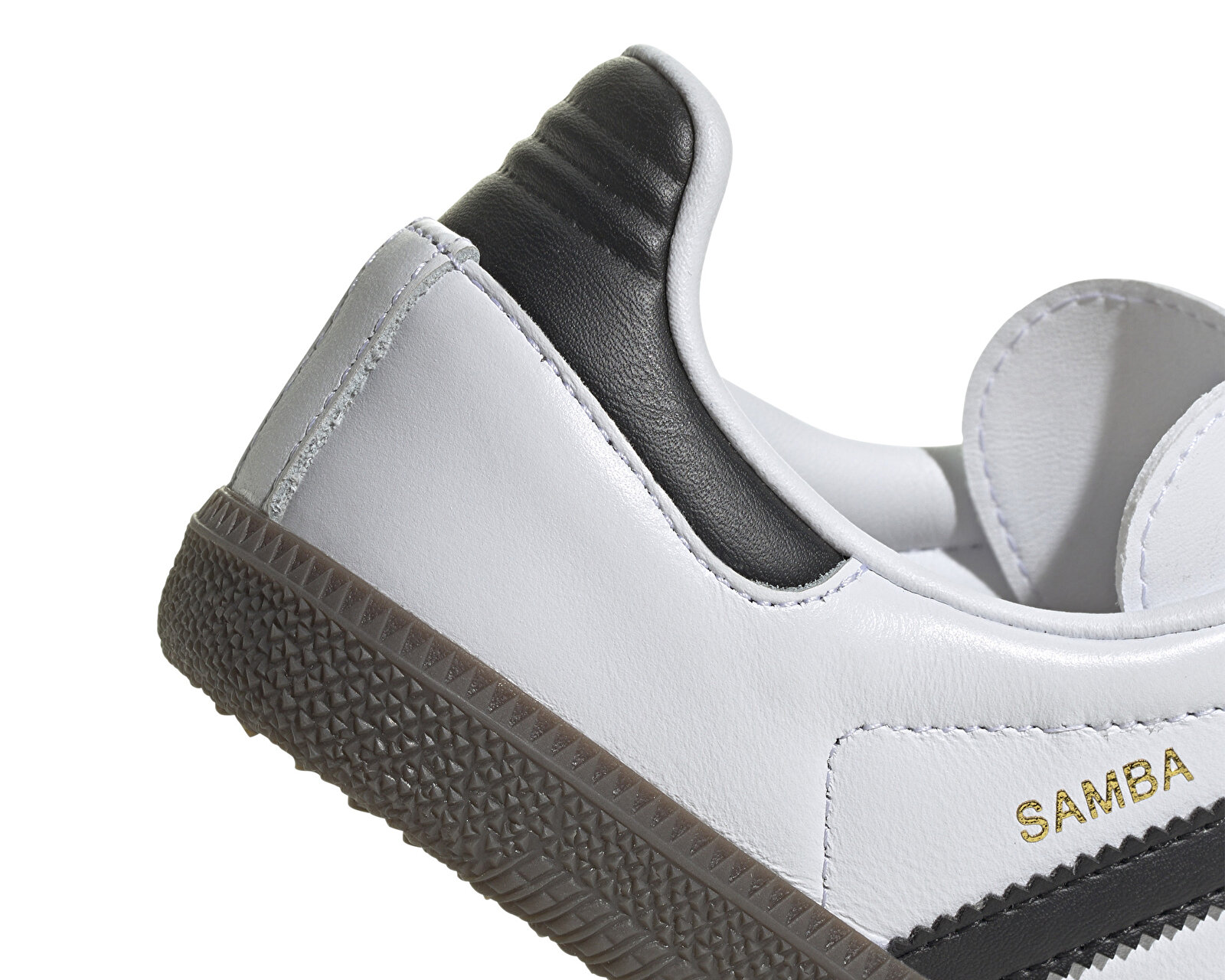 Adidas Beyaz Adidas Samba OG