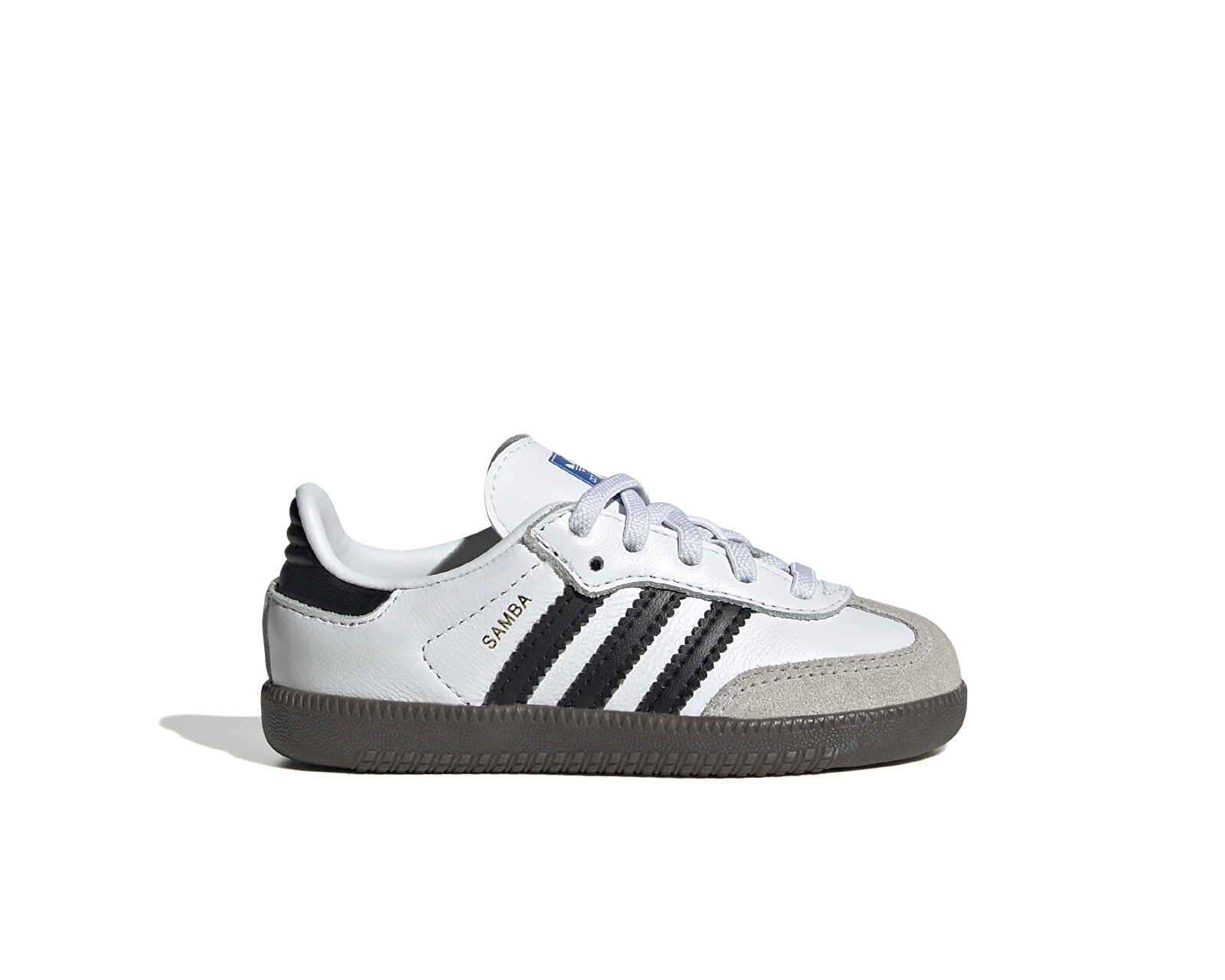 Adidas Beyaz Adidas Samba OG