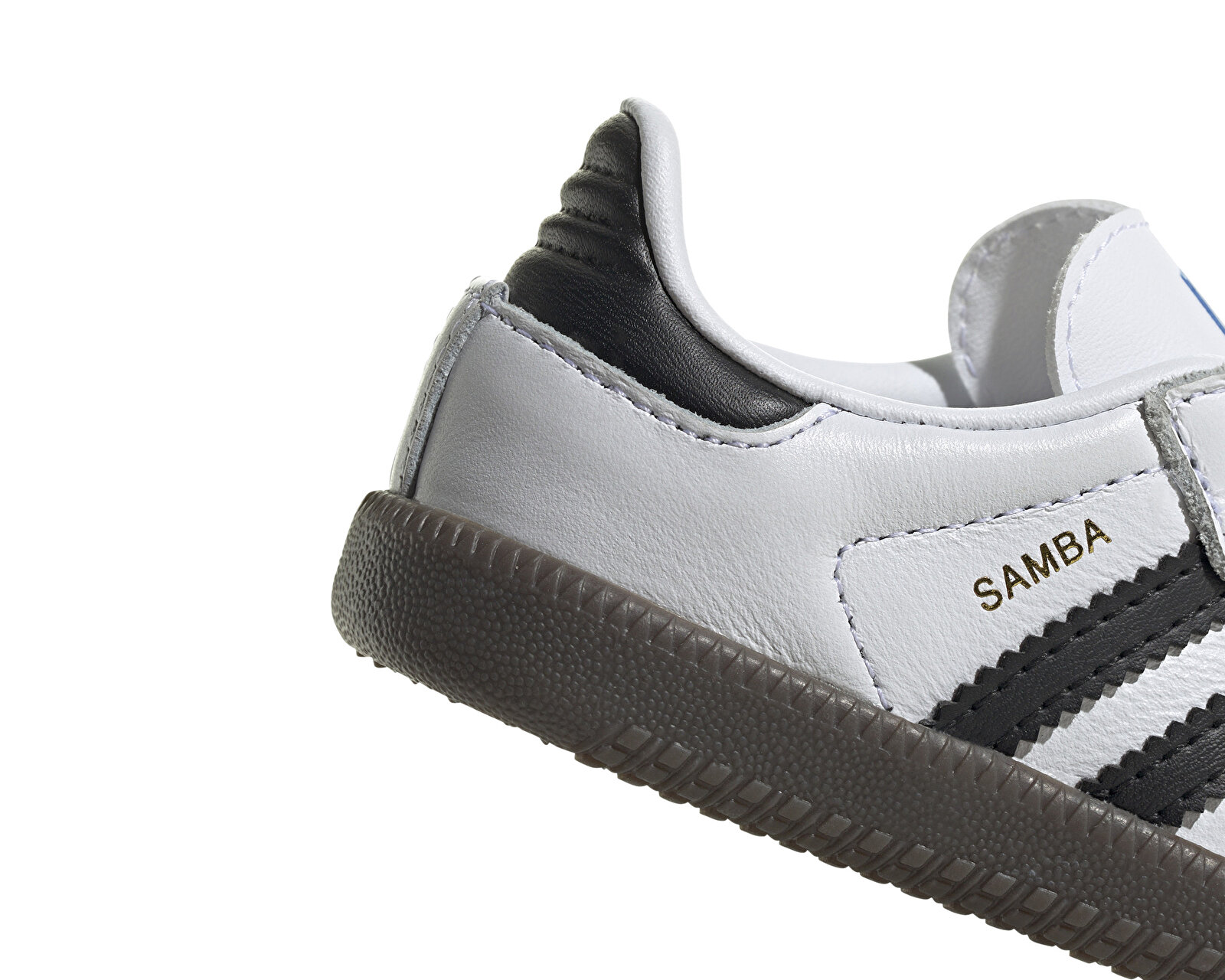 Adidas Beyaz Adidas Samba OG