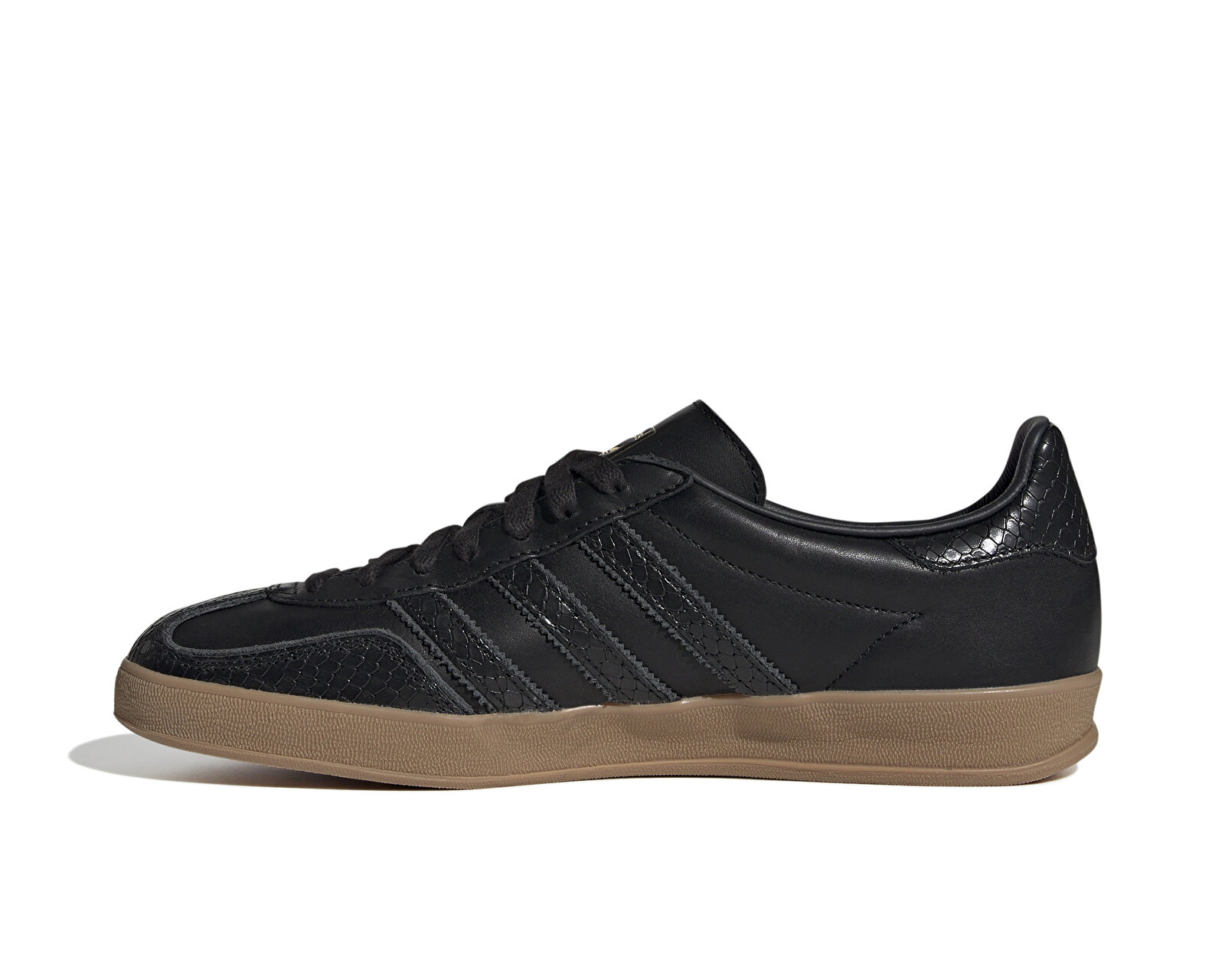 Adidas Siyah Adidas Gazelle Indoor