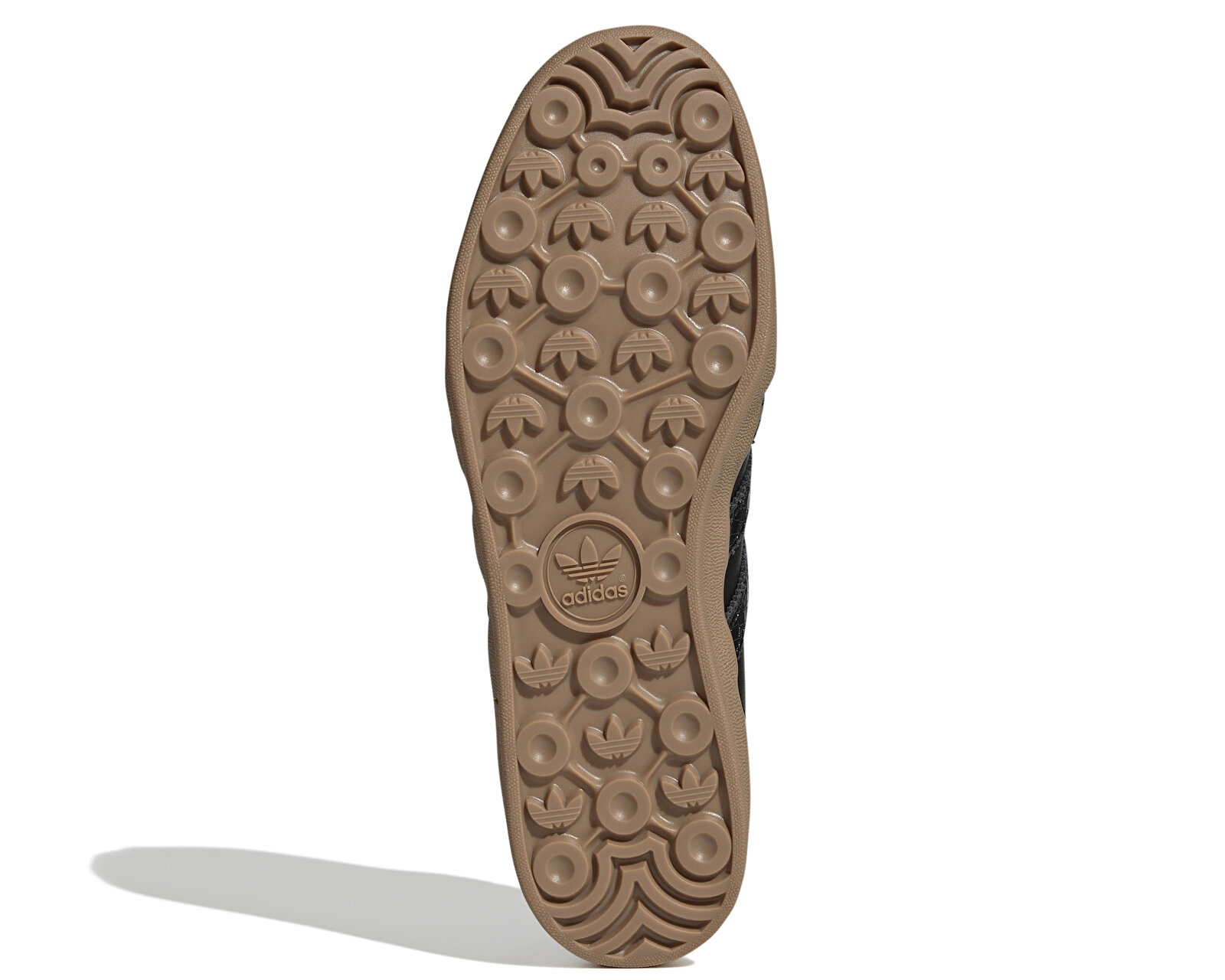 Adidas Siyah Adidas Gazelle Indoor