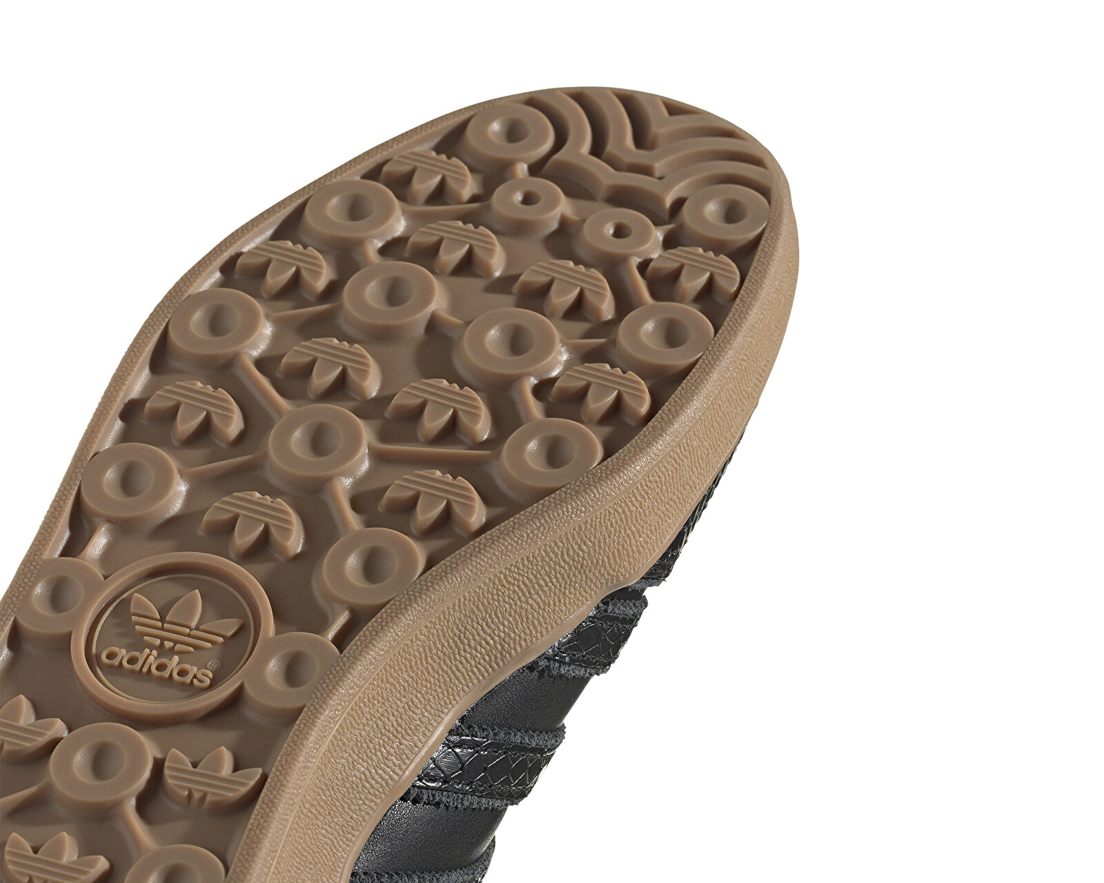 Adidas Siyah Adidas Gazelle Indoor