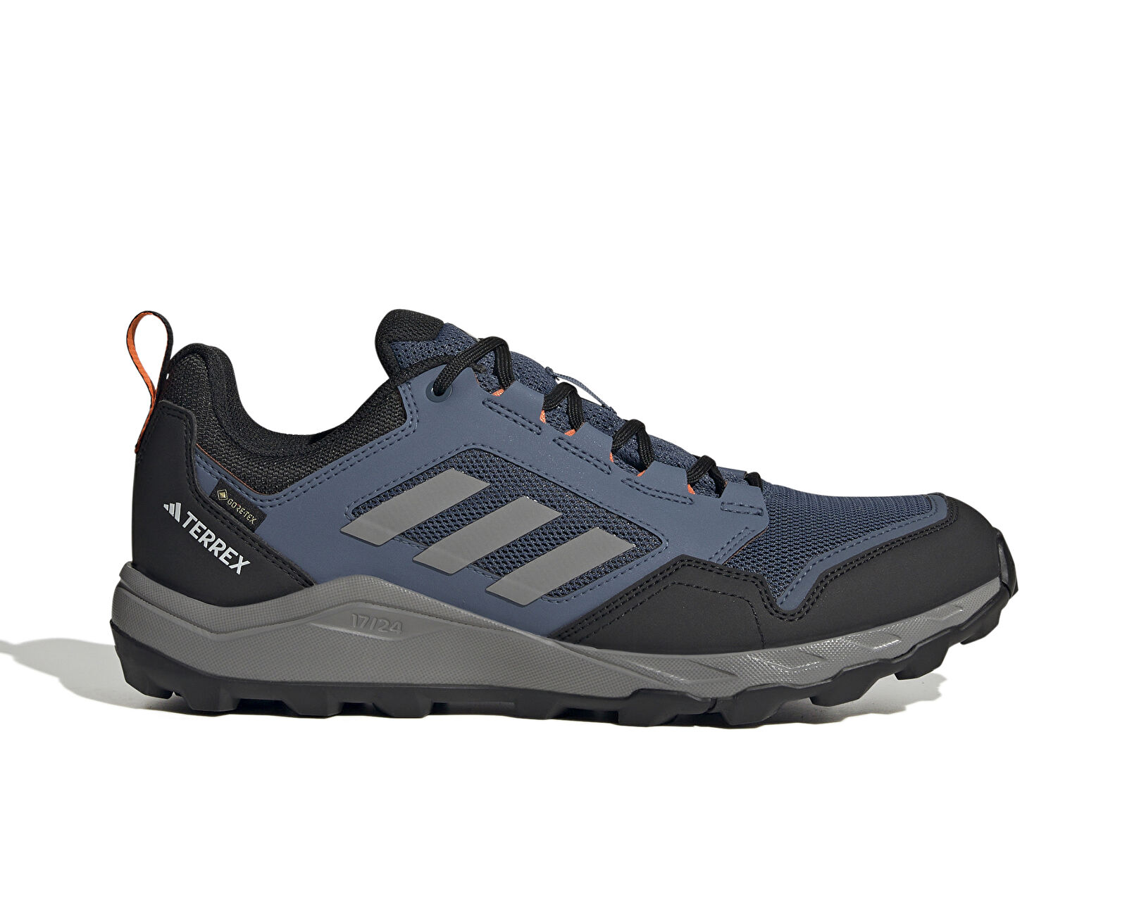 Adidas Adidas TERREX TRACEROCKER GTX 2 Korayspor'da! Belirsiz - 1. görsel