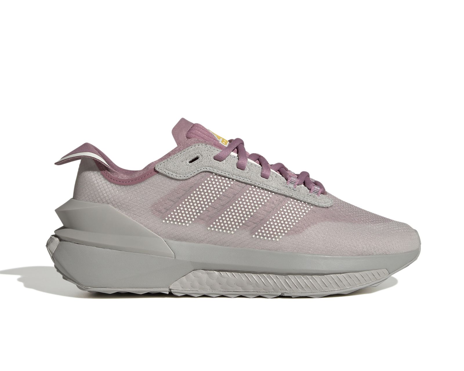 Adidas Adidas Pembe Avryn Korayspor'da! Pembe - 1. görsel