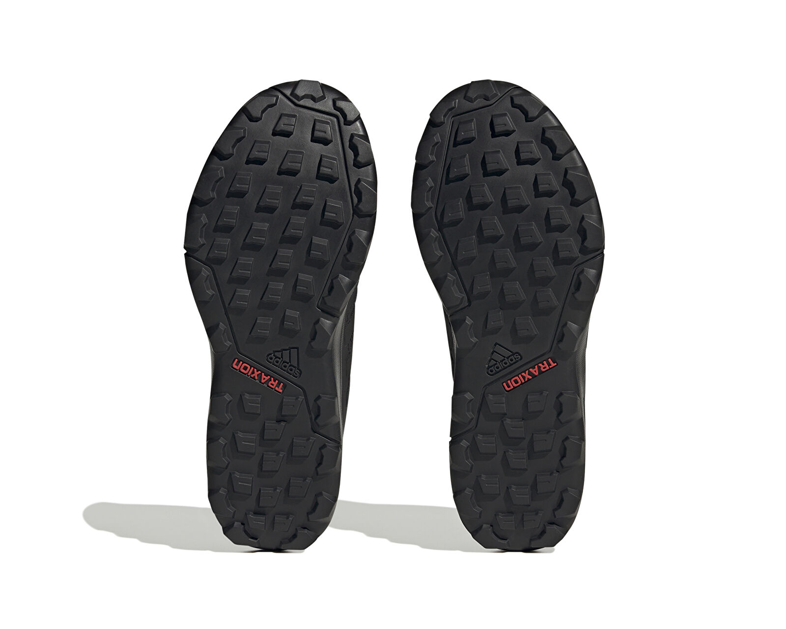 Adidas Siyah Adidas Terrex Tracerocker