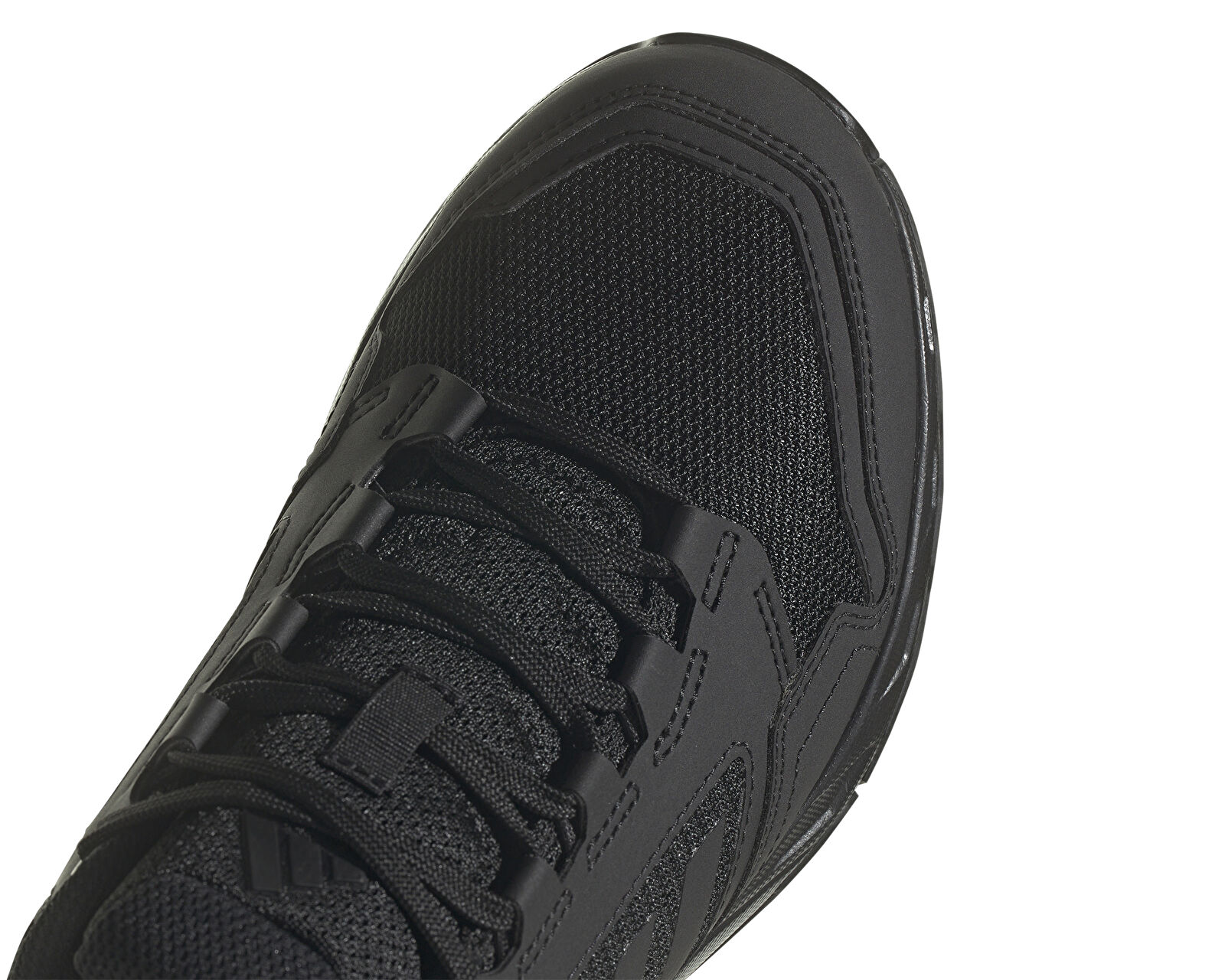 Adidas Siyah Adidas Terrex Tracerocker