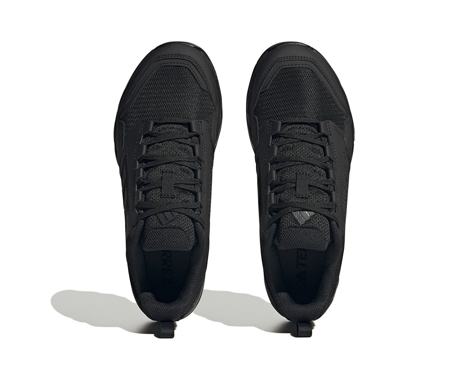 Adidas Siyah Adidas Terrex Tracerocker