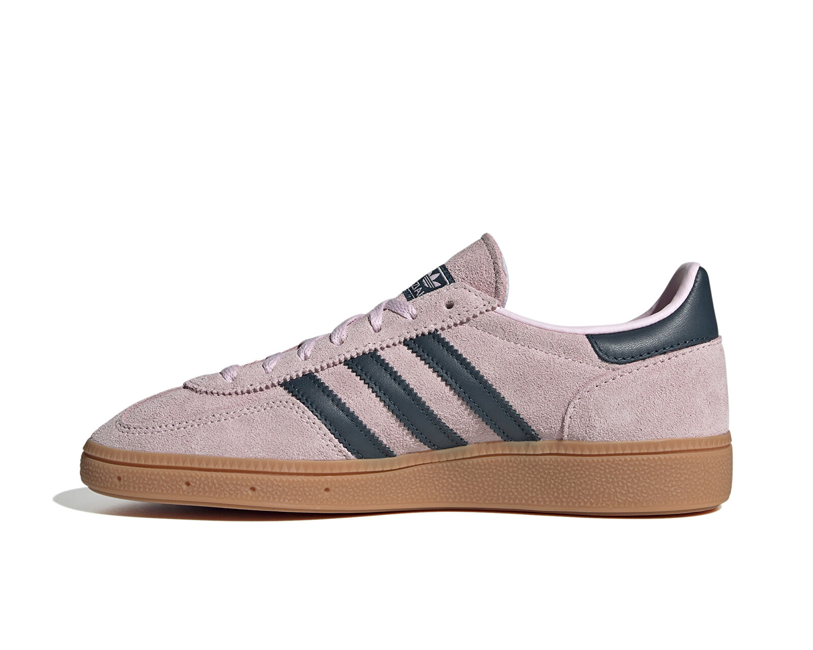 Adidas Pembe Adidas Handball Spezial