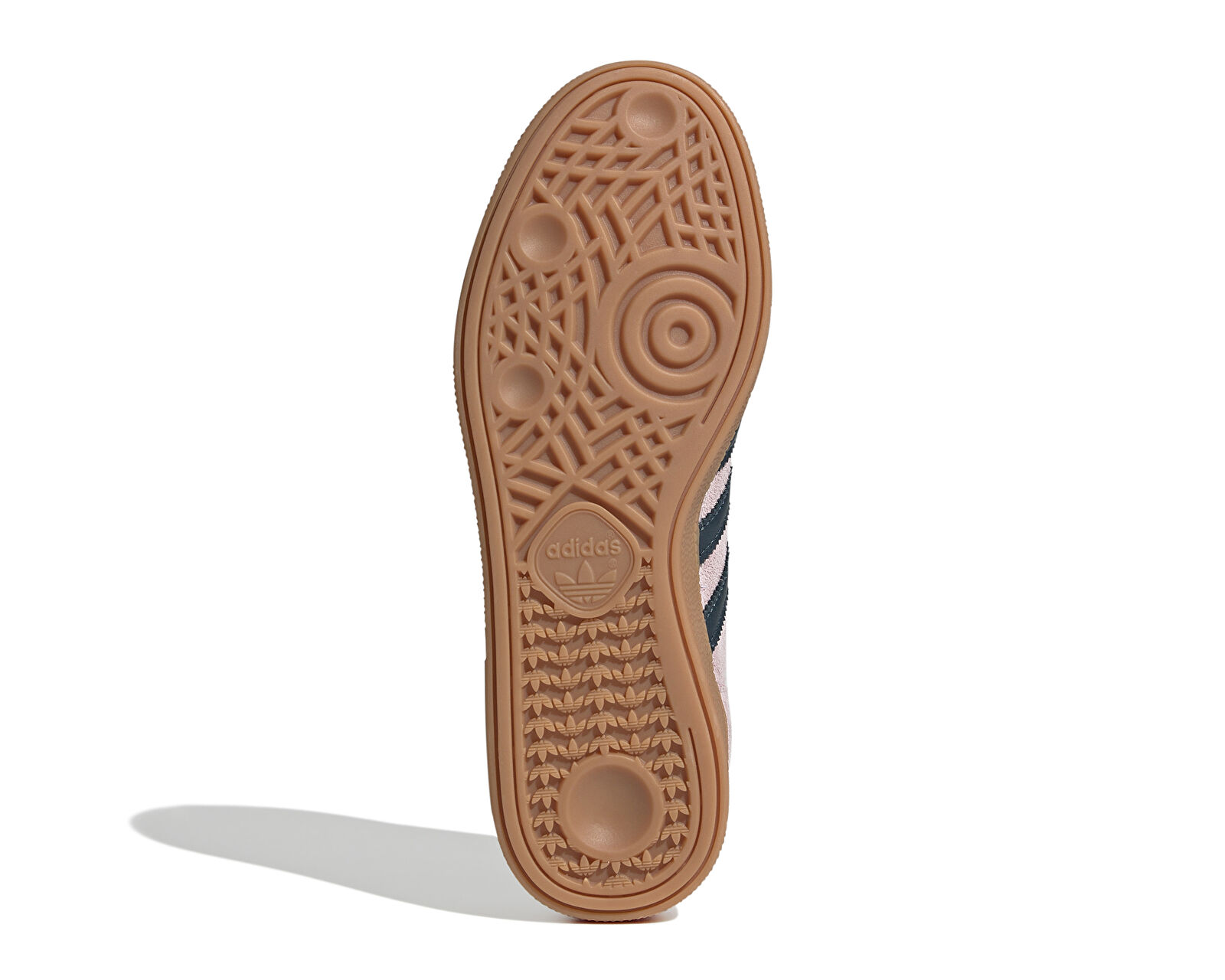 Adidas Pembe Adidas Handball Spezial