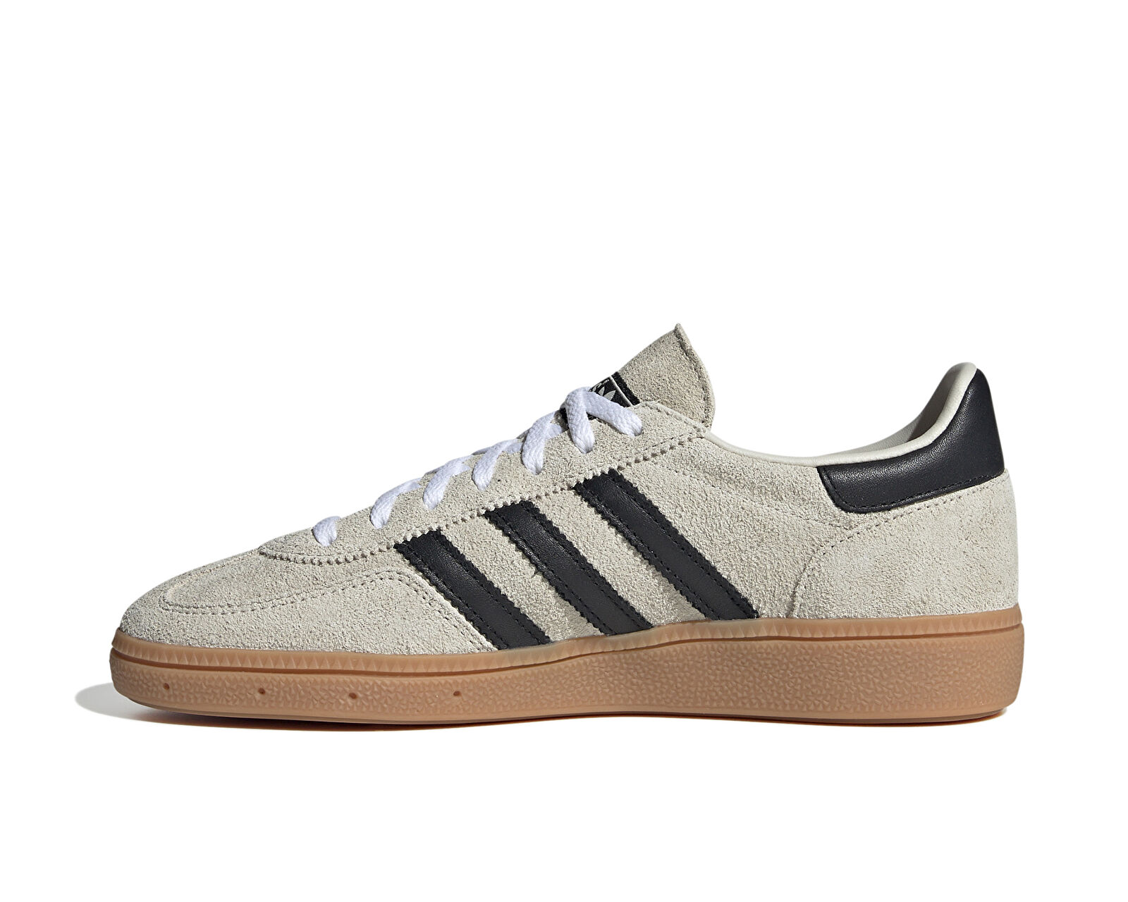 Adidas Bej Adidas Handball Spezial