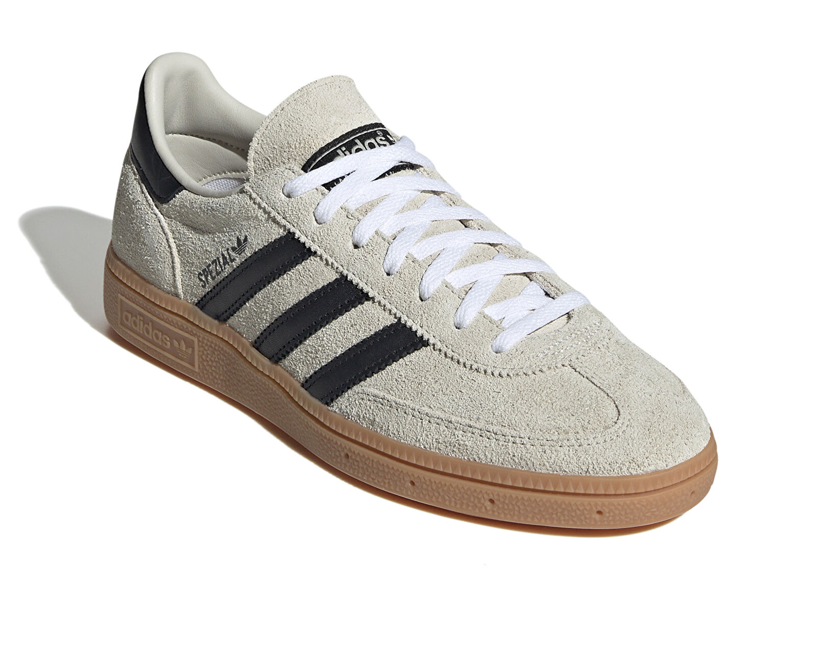 Adidas Bej Adidas Handball Spezial
