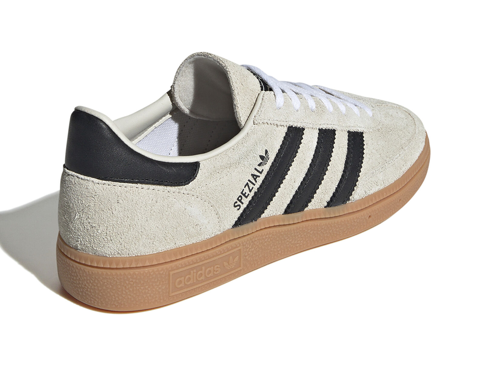 Adidas Bej Adidas Handball Spezial