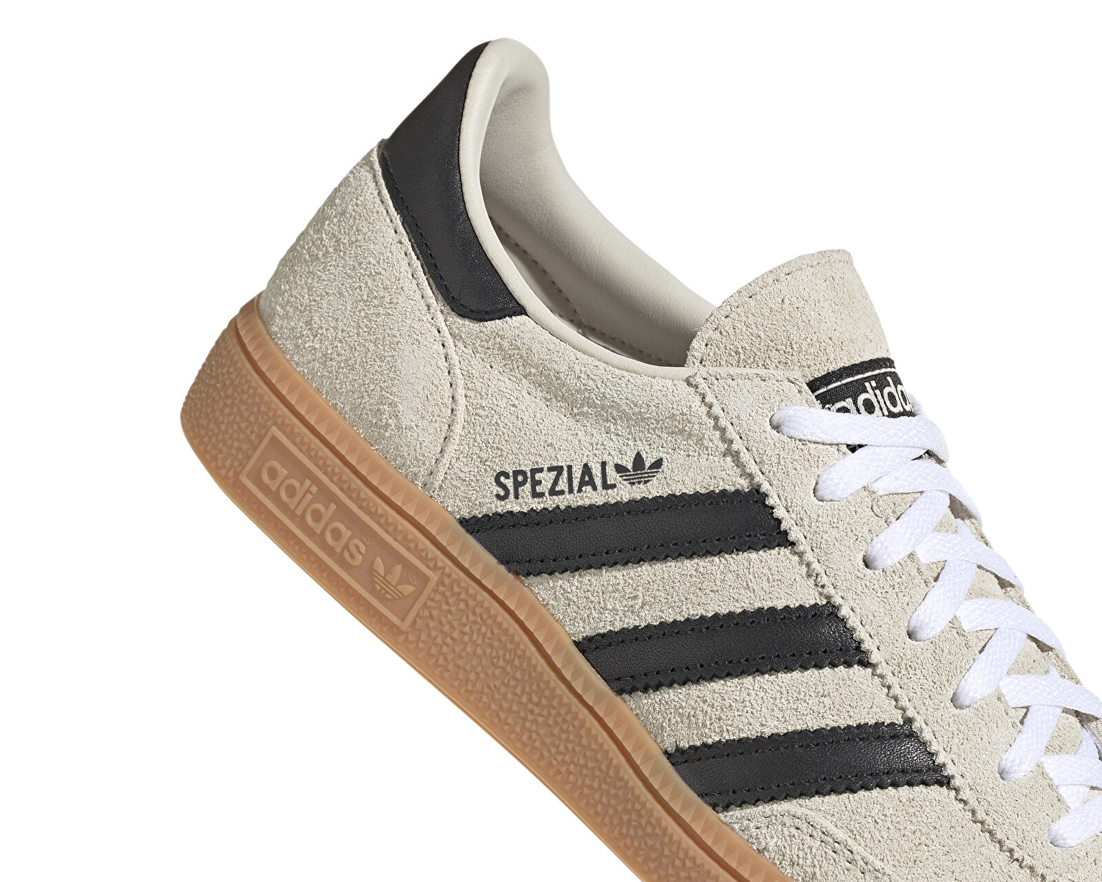 Adidas Bej Adidas Handball Spezial