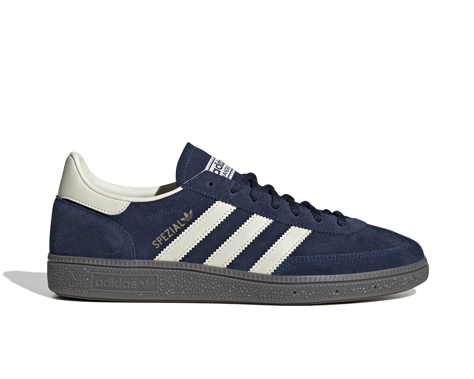 Adidas Lacivert Adidas Handball Spezial