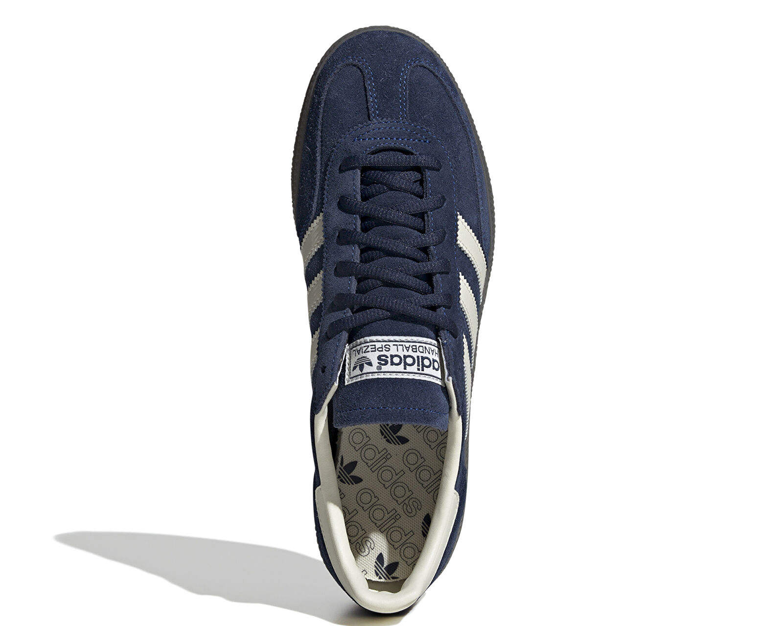 Adidas Lacivert Adidas Handball Spezial