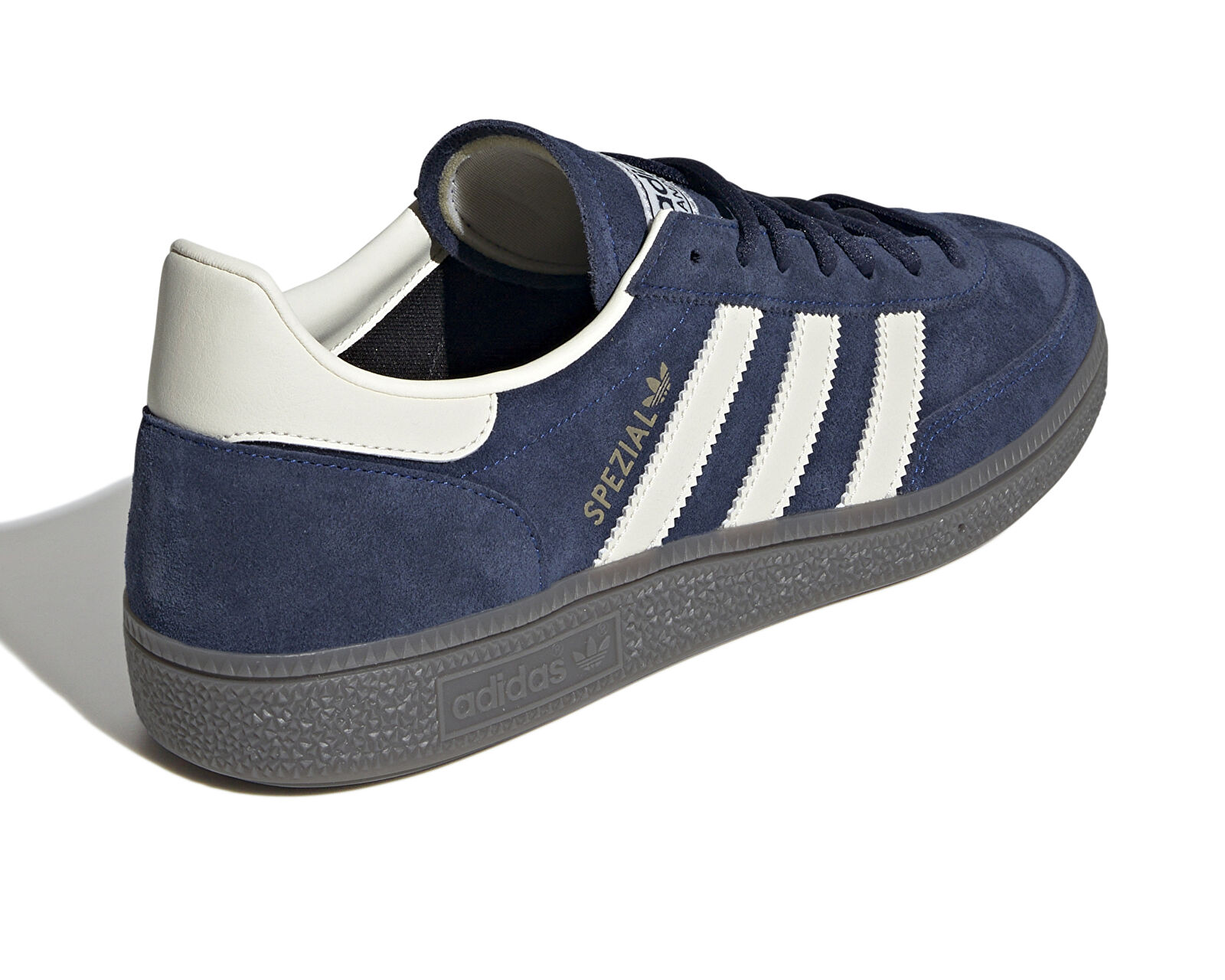 Adidas Lacivert Adidas Handball Spezial