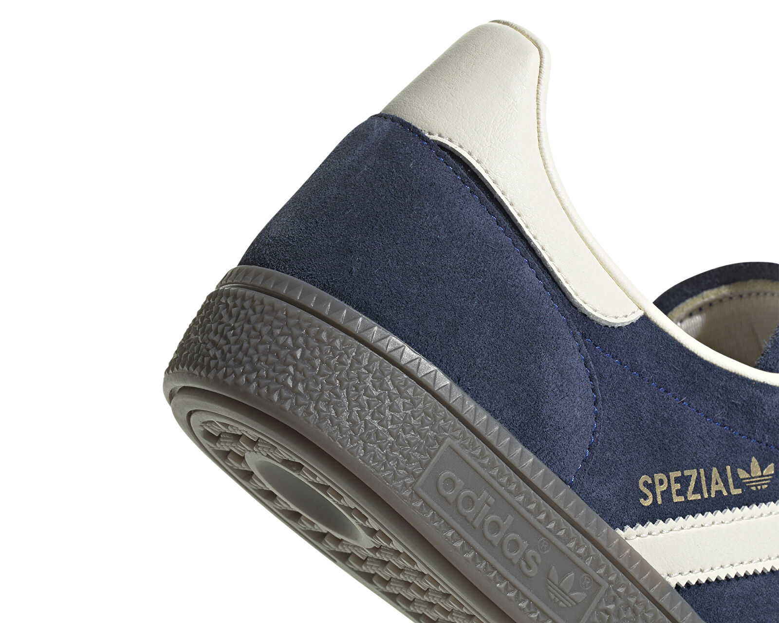 Adidas Lacivert Adidas Handball Spezial