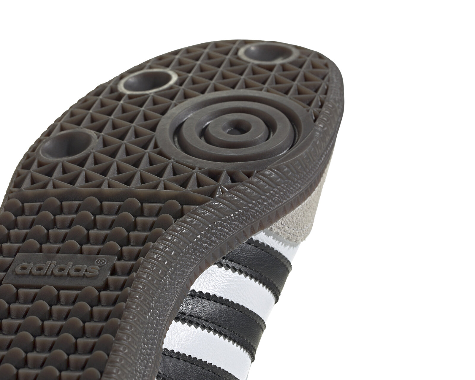 Adidas Beyaz Adidas Samba OG