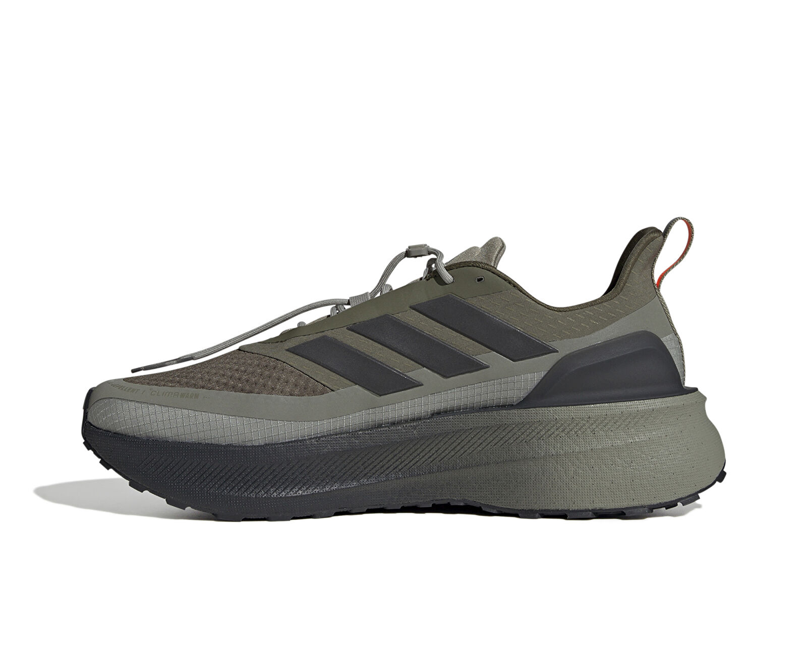 Adidas Yeşil Adidas Ultraboost 5 ig9354