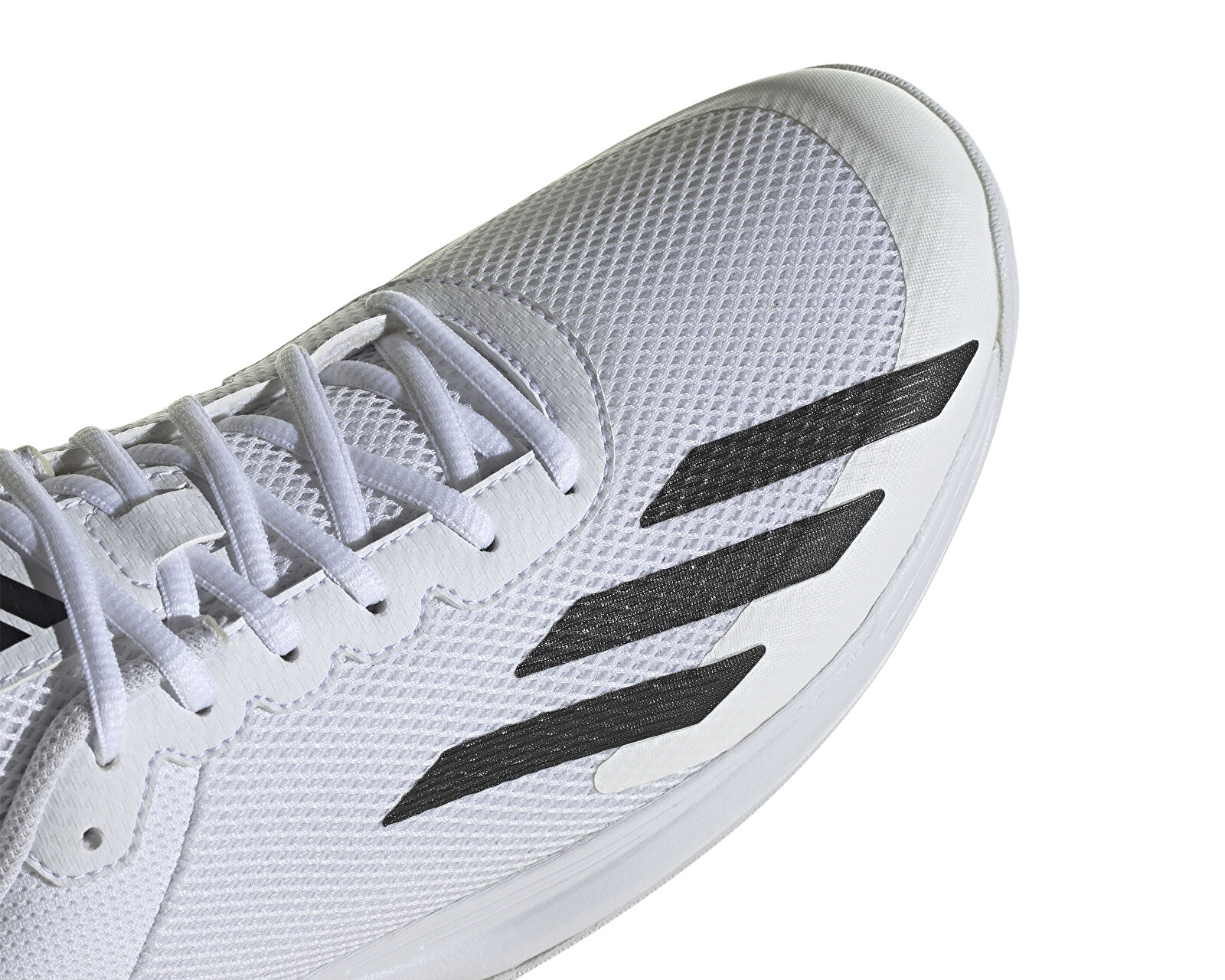 Adidas Beyaz Adidas Courtflash Speed