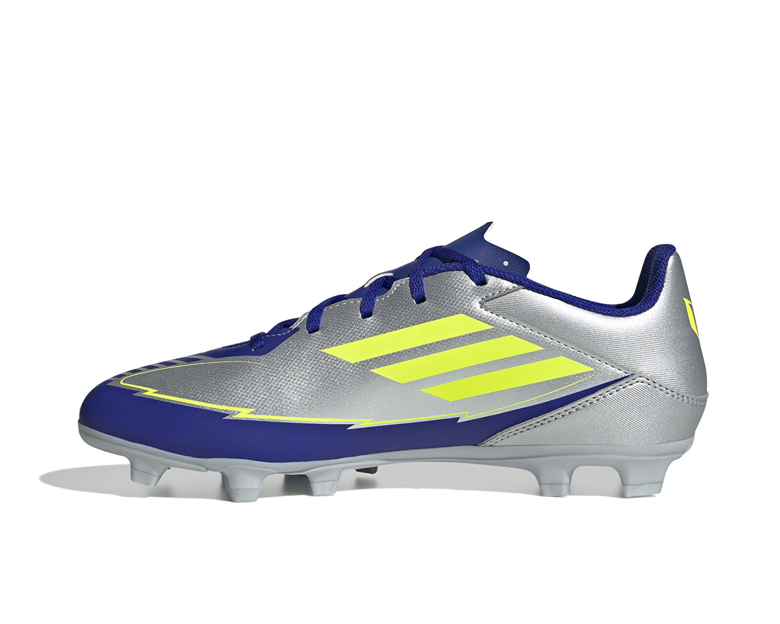 Adidas Gri Adidas F50 Club Messi
