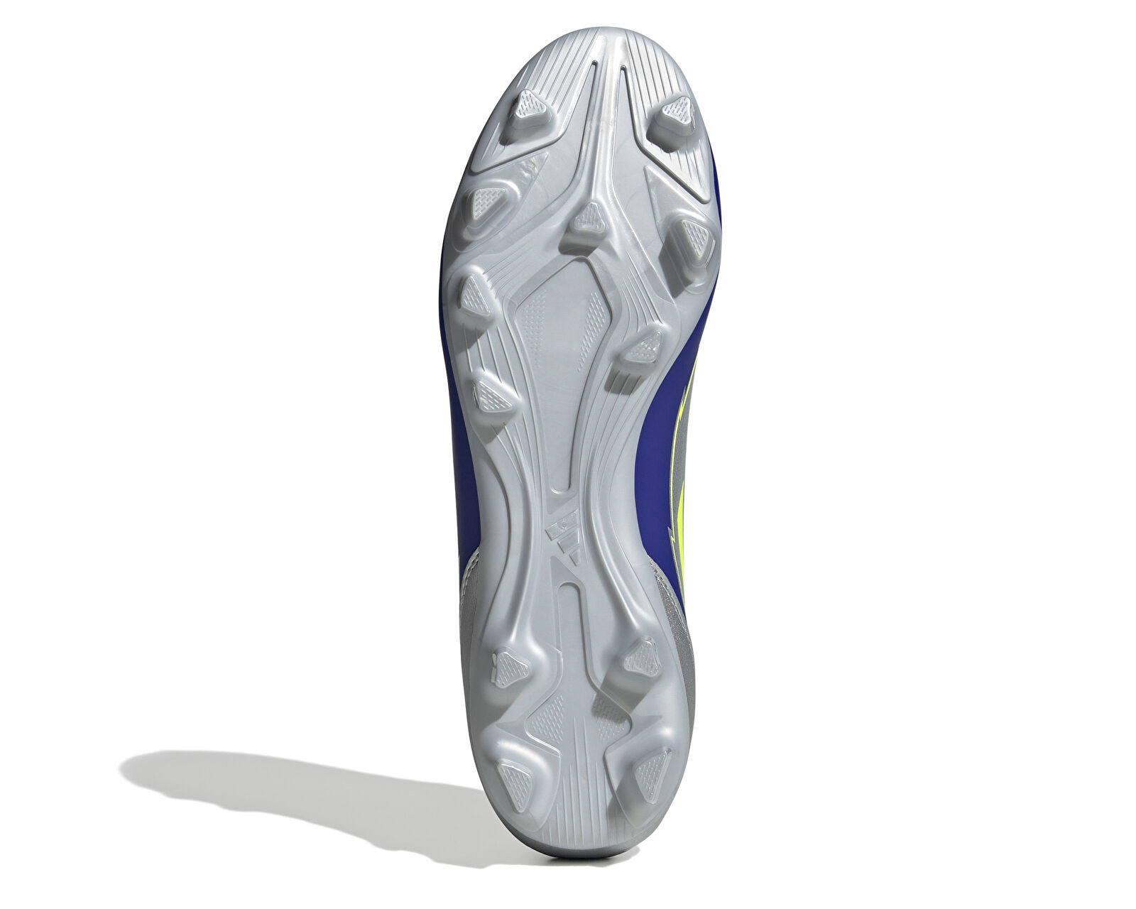 Adidas Gri Adidas F50 Club Messi