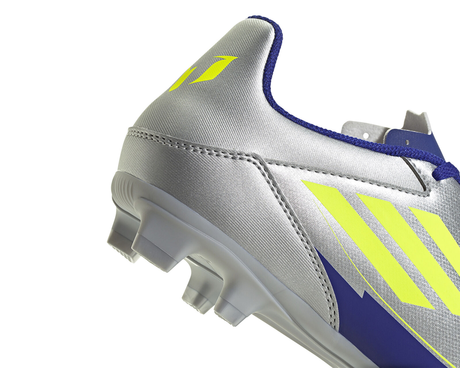 Adidas Gri Adidas F50 Club Messi