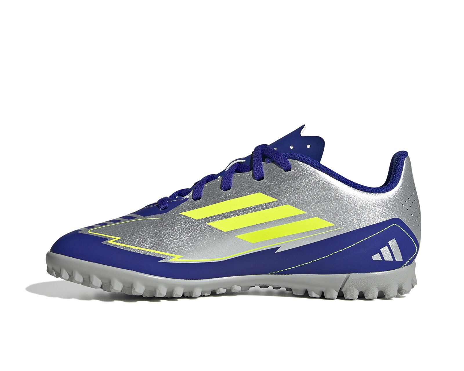 Adidas Gri Adidas F50 Club MESSI