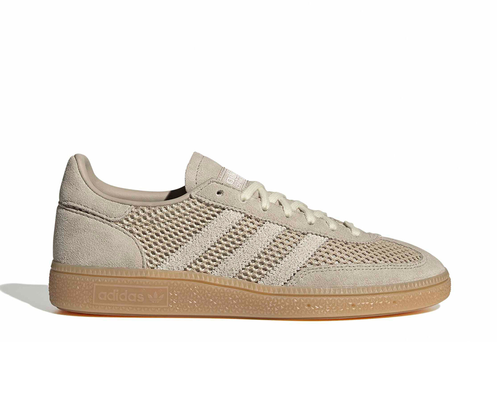 Adidas Bej Adidas Handball Spezial