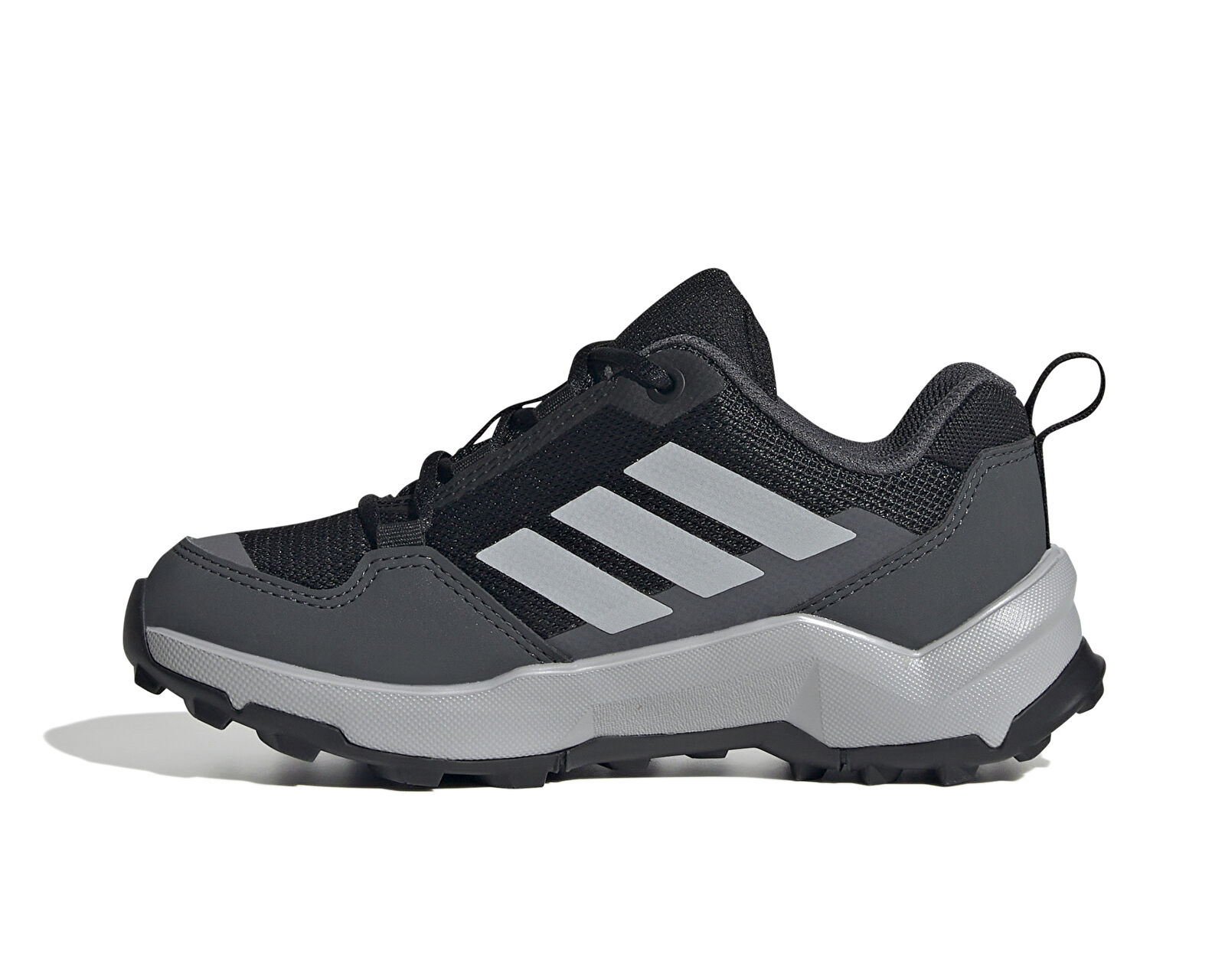 Adidas Siyah Adidas Terrex AX4S