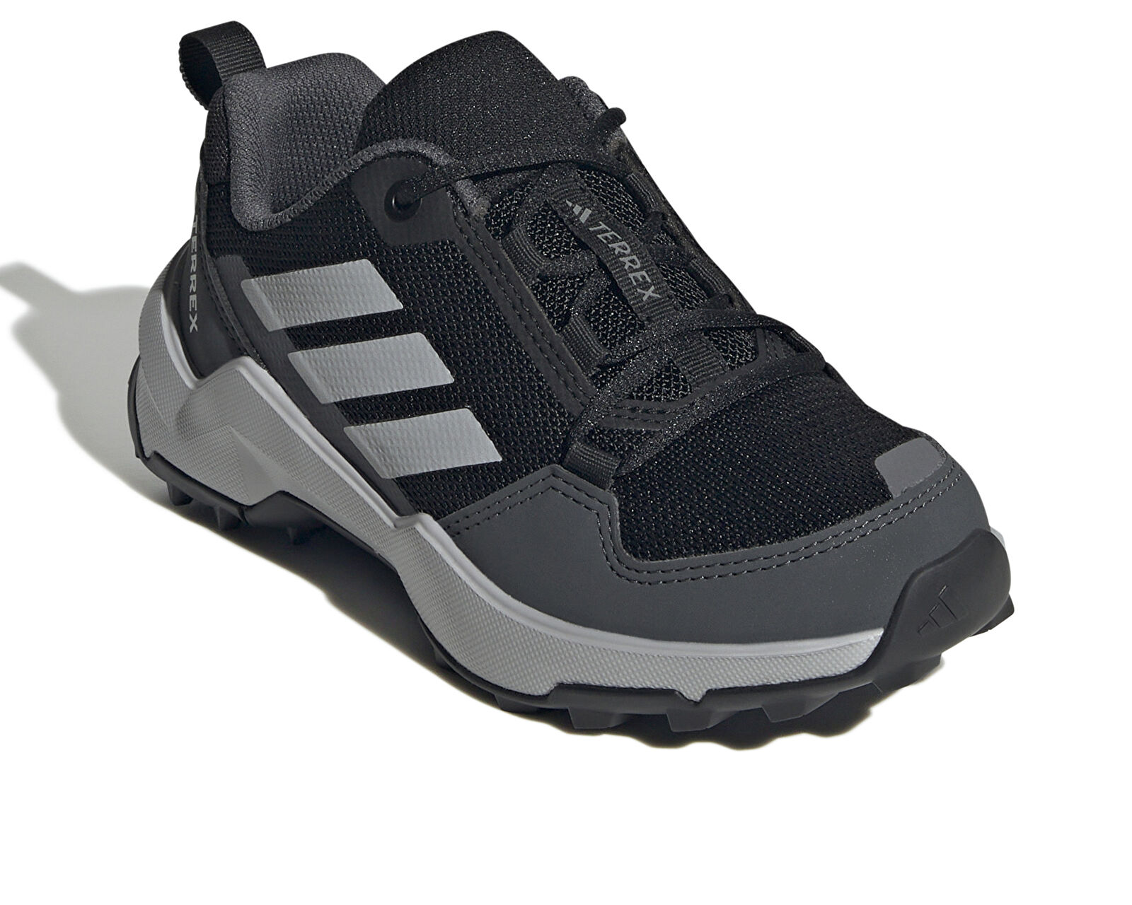 Adidas Siyah Adidas Terrex AX4S