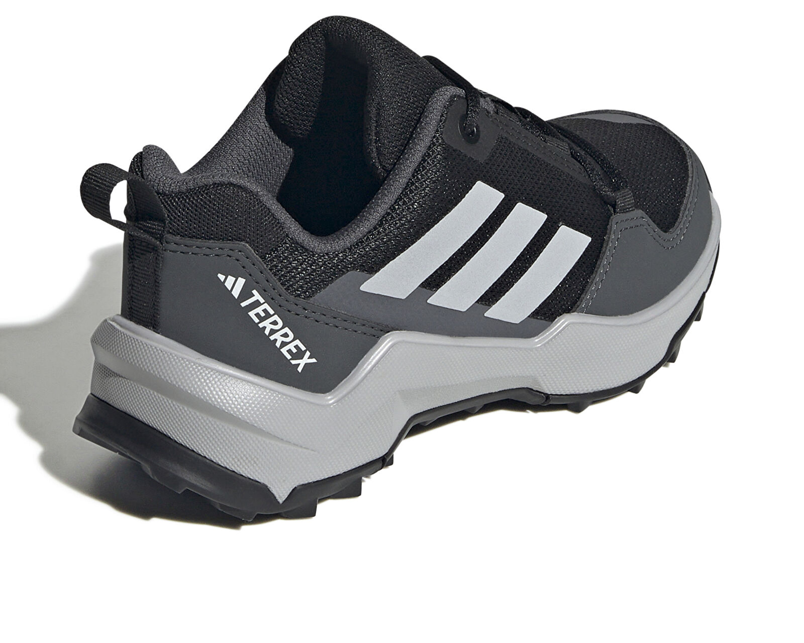 Adidas Siyah Adidas Terrex AX4S