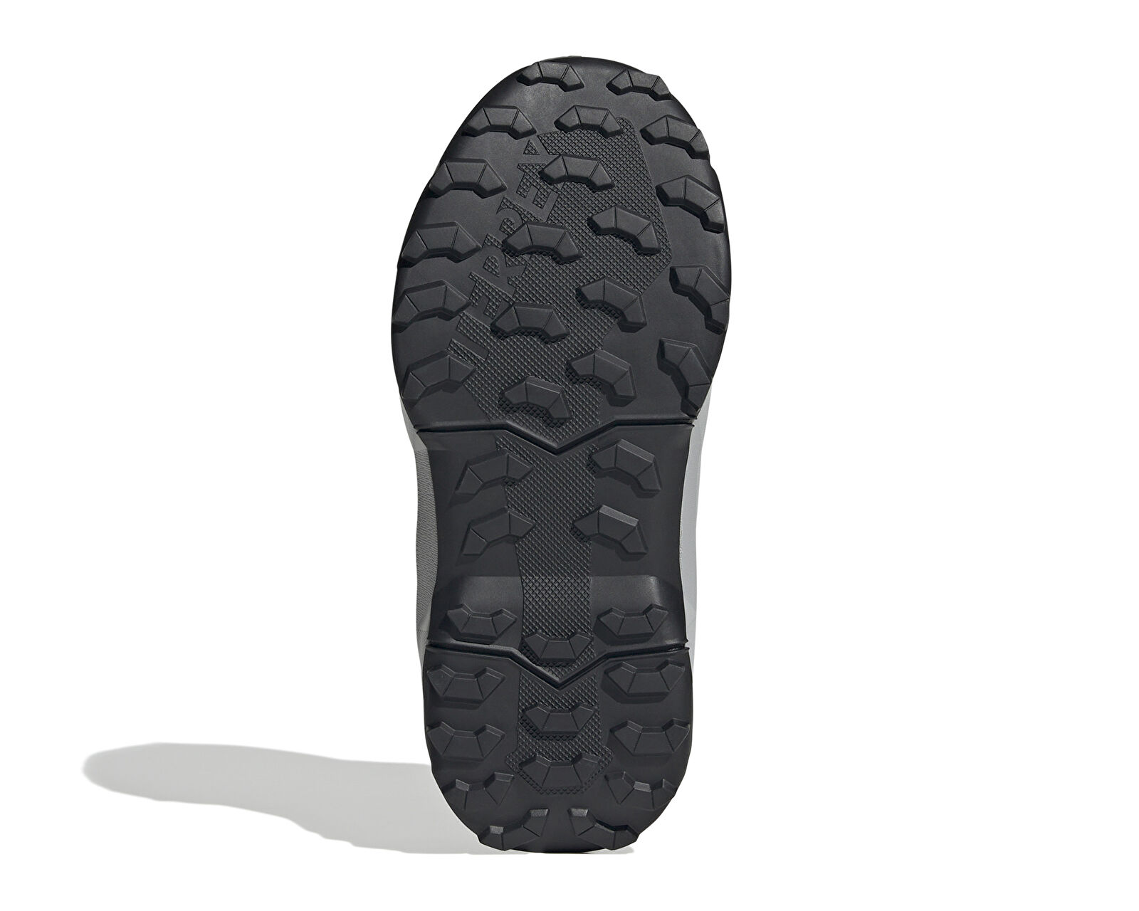 Adidas Siyah Adidas Terrex AX4S