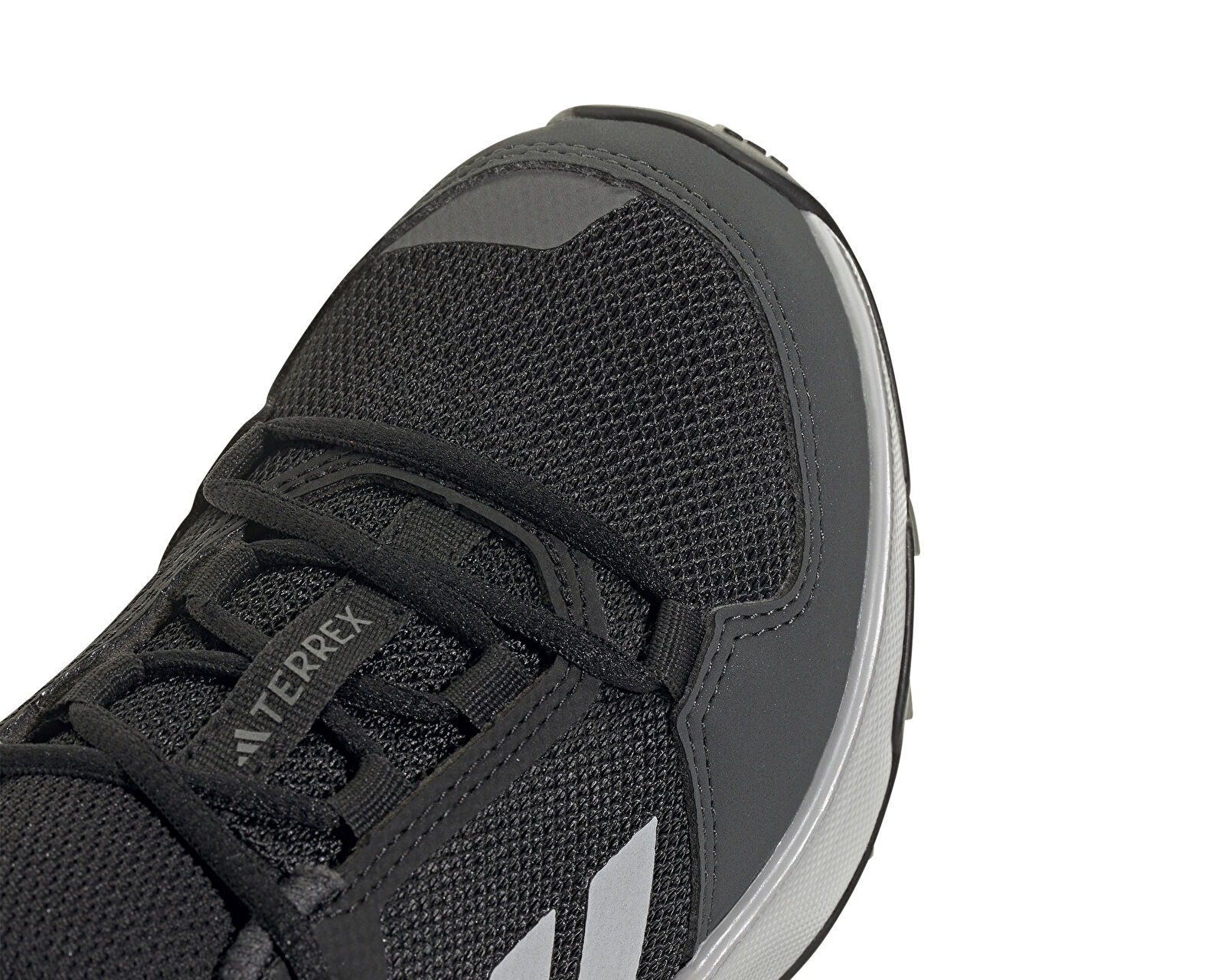 Adidas Siyah Adidas Terrex AX4S