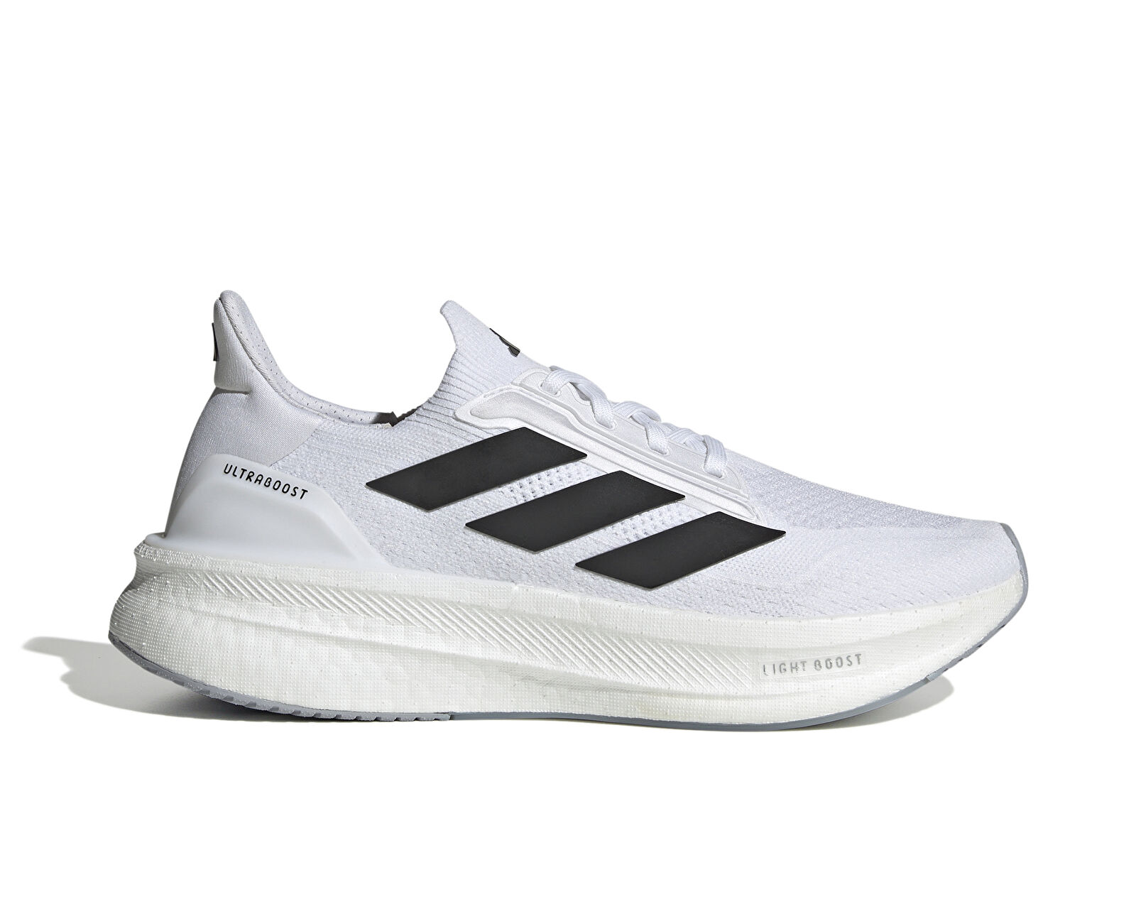 Adidas Beyaz Adidas Ultraboost 5x