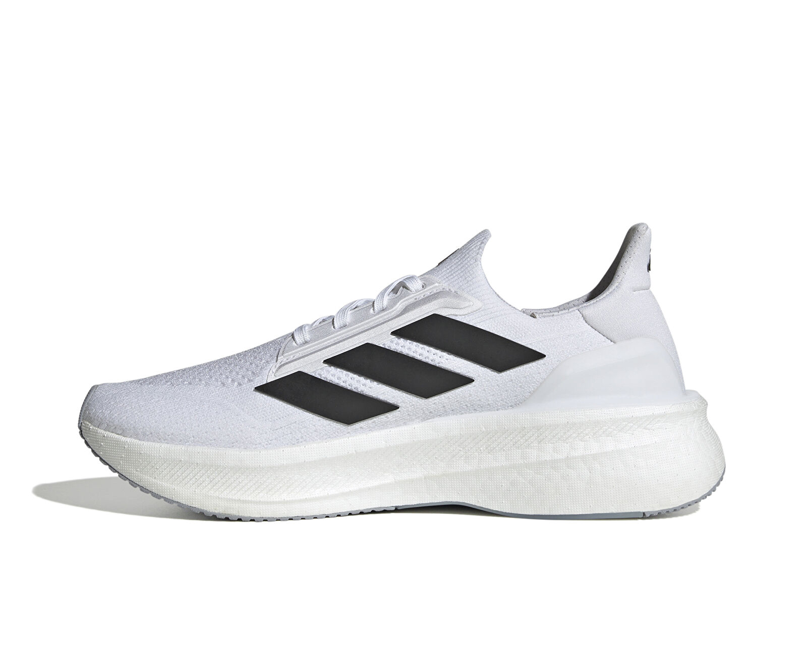 Adidas Beyaz Adidas Ultraboost 5x