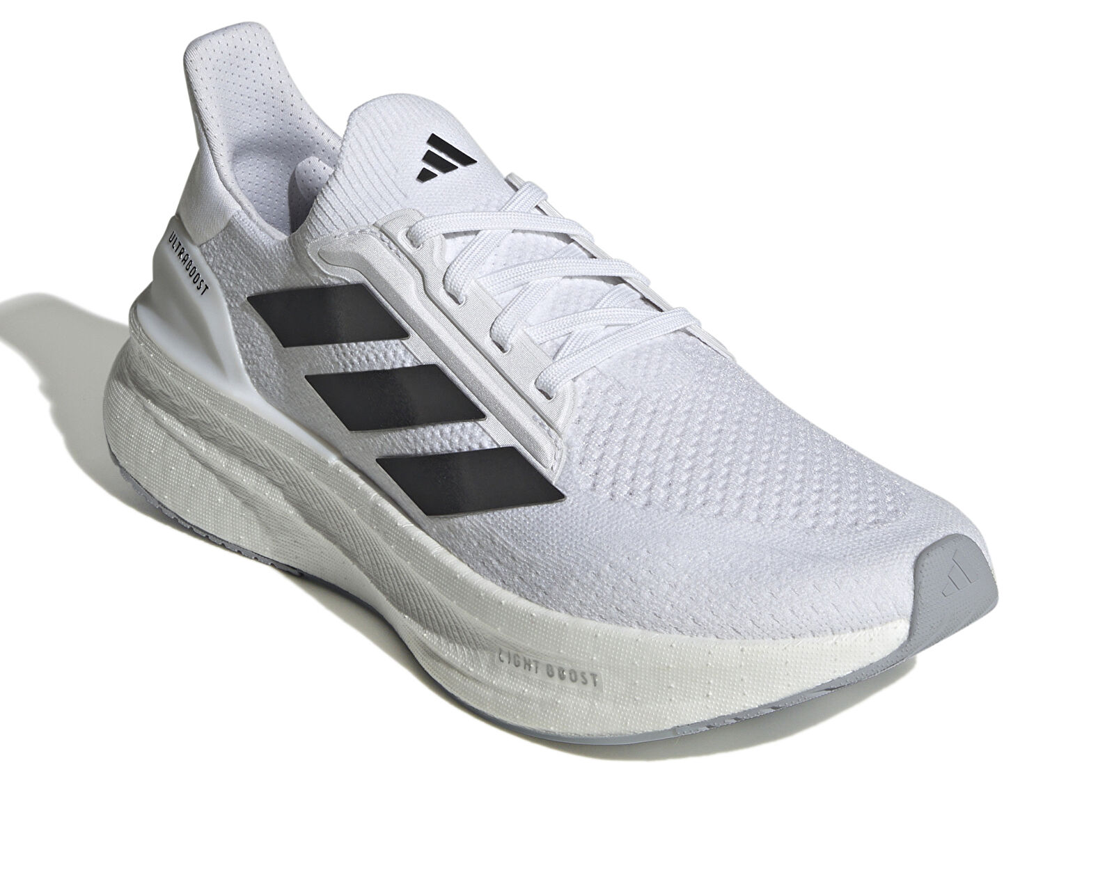 Adidas Beyaz Adidas Ultraboost 5x