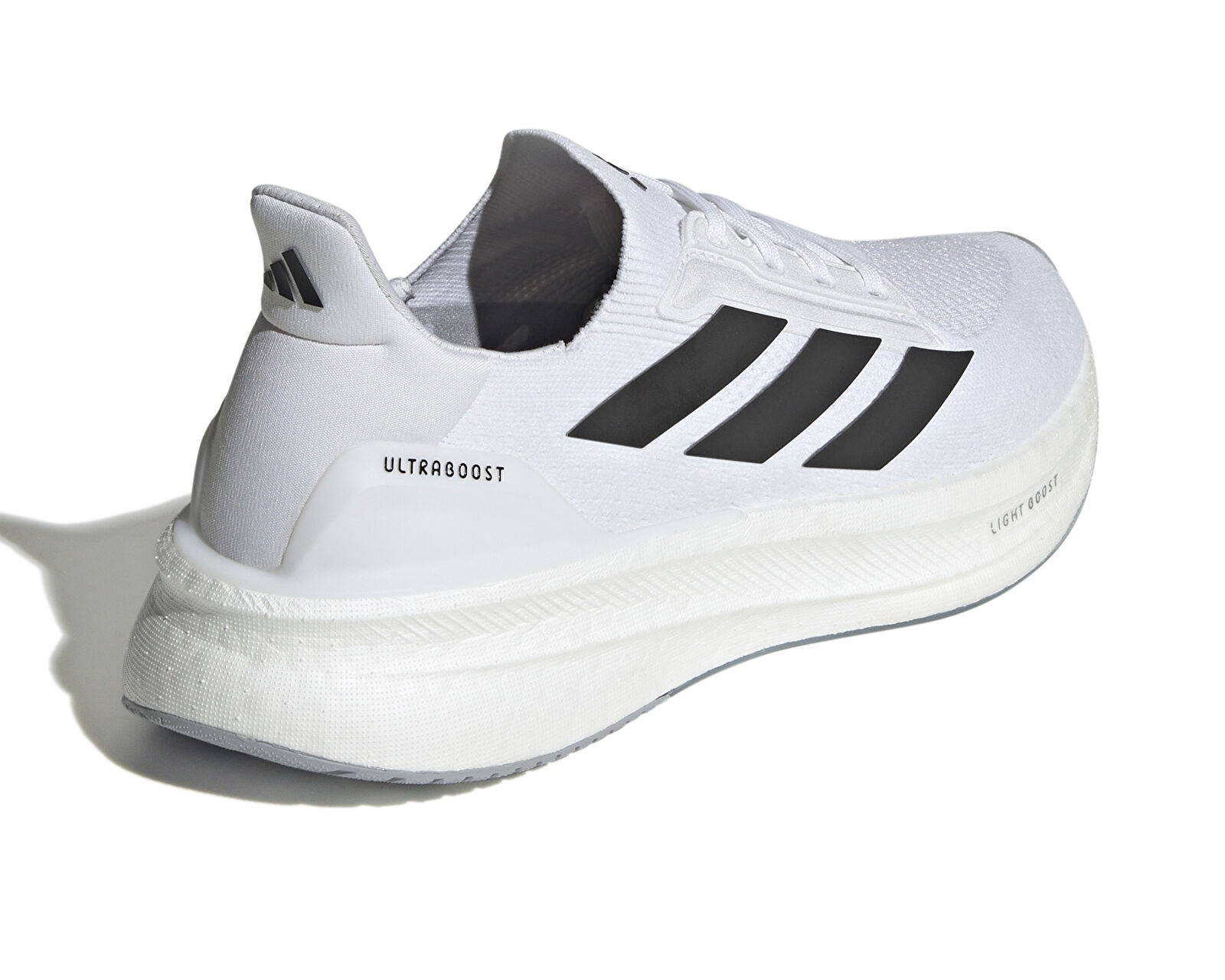 Adidas Beyaz Adidas Ultraboost 5x