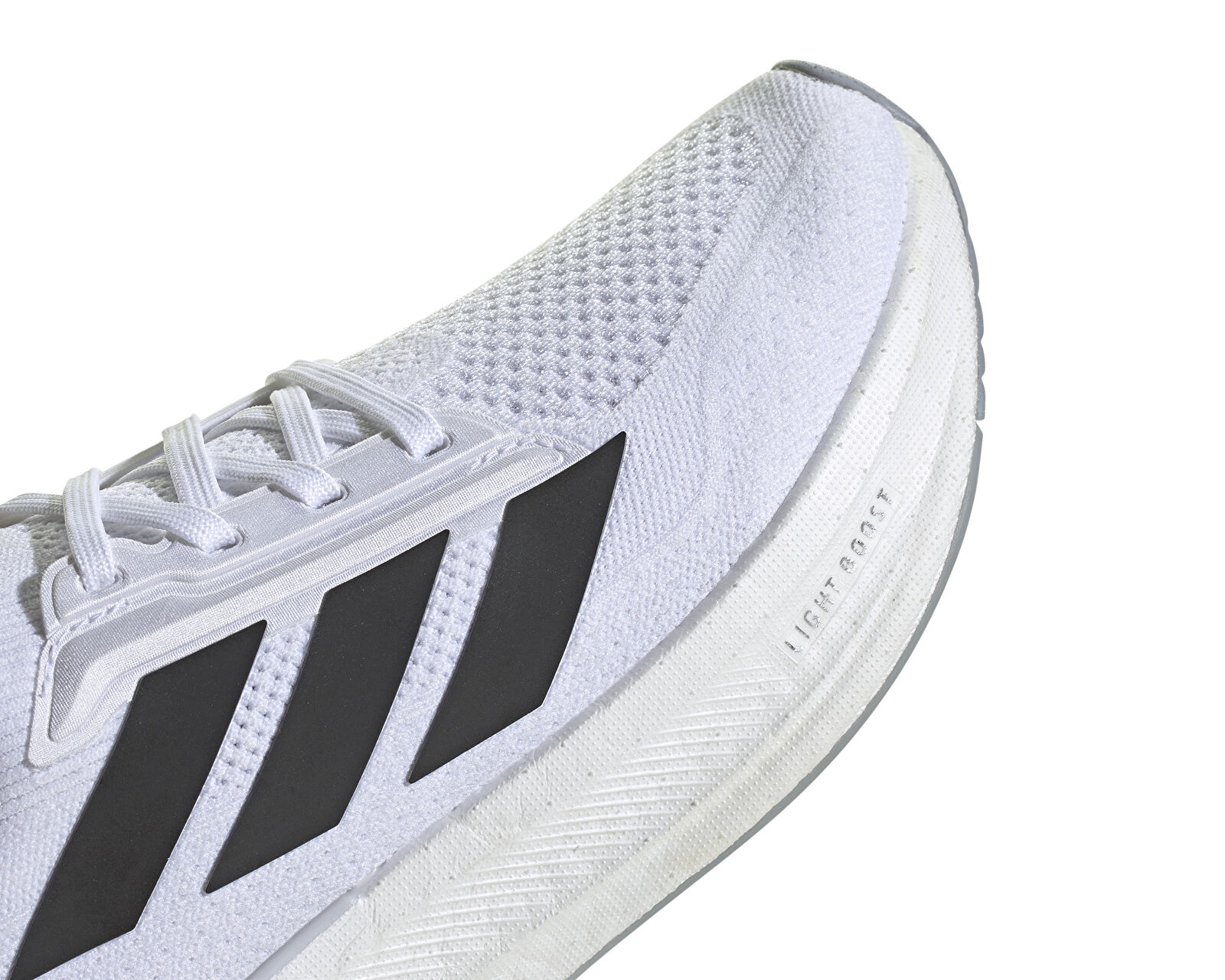 Adidas Beyaz Adidas Ultraboost 5x