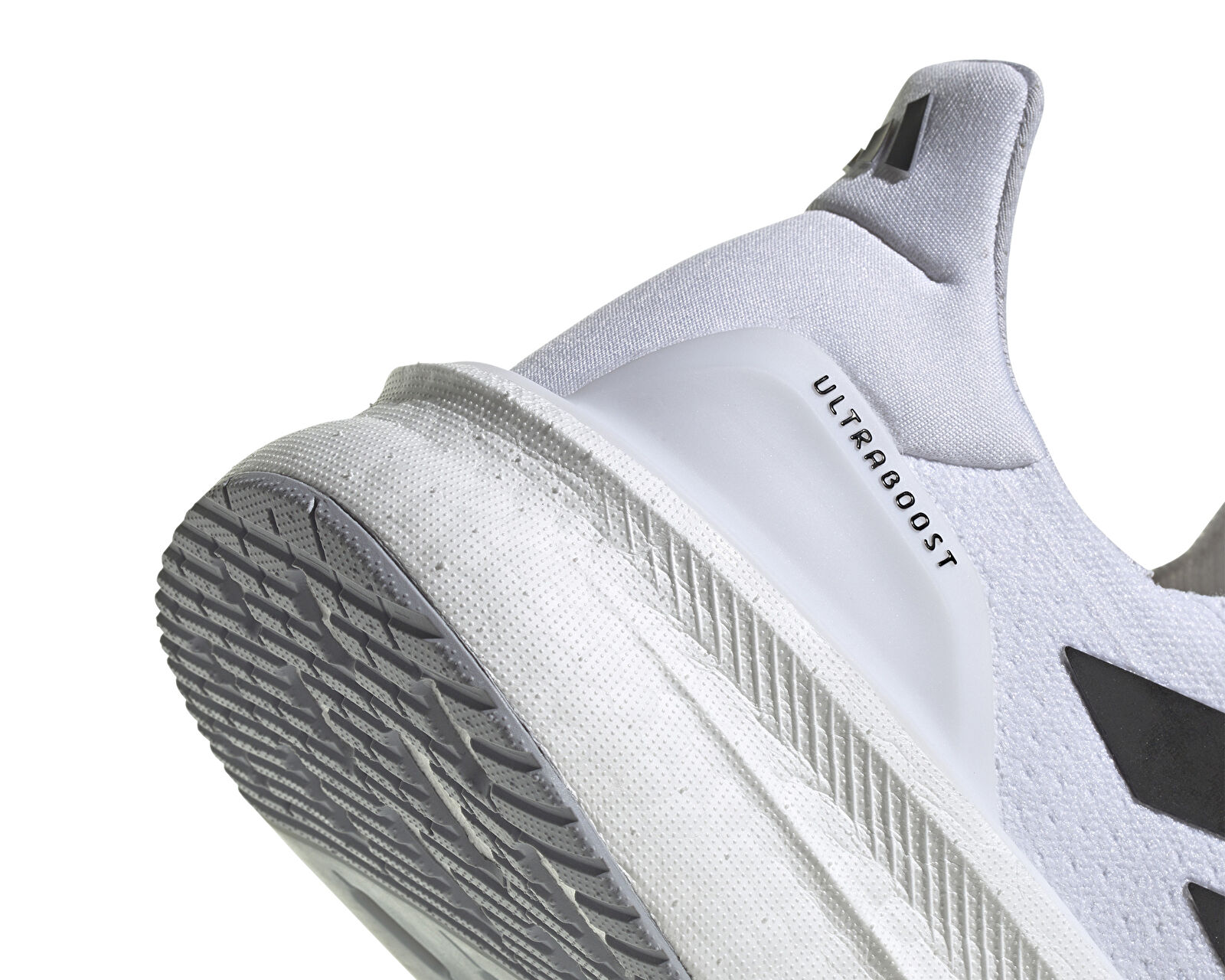 Adidas Beyaz Adidas Ultraboost 5x
