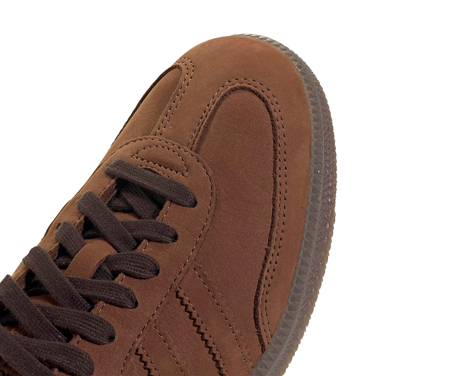 Adidas Kahverengi Adidas Samba Og